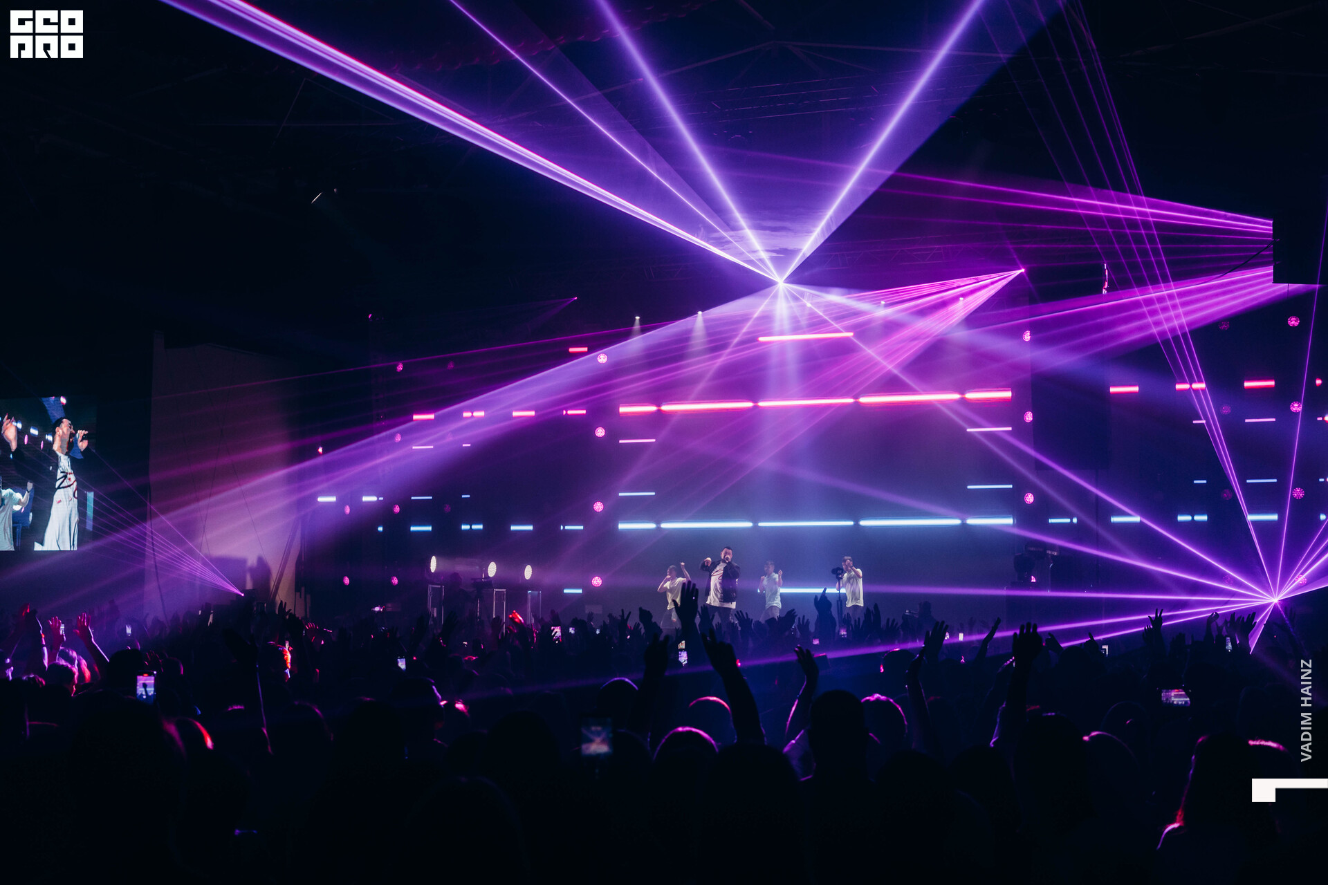 Руки Вверх-144.jpg