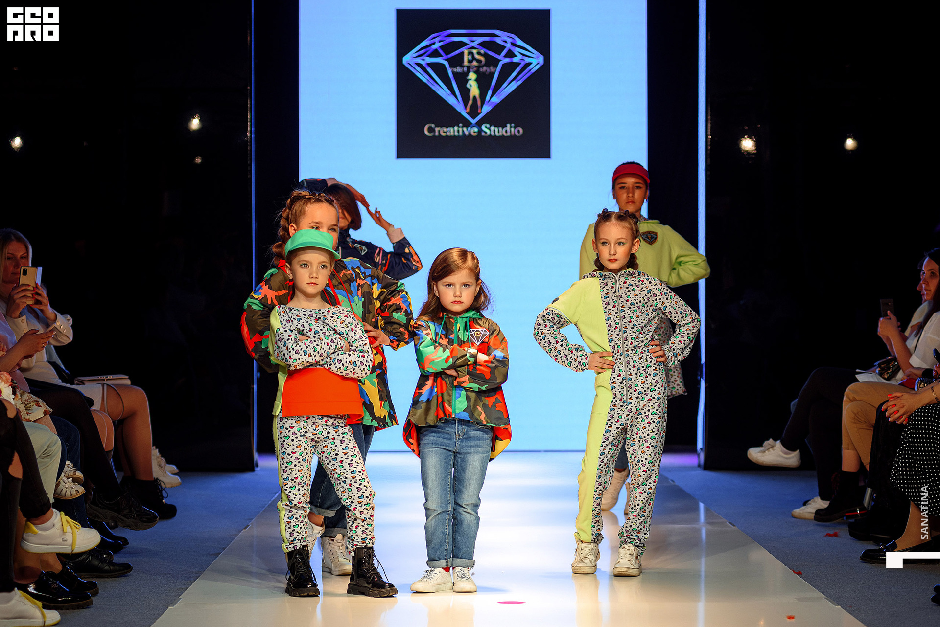 0398_2021-04-24_20-14-37 - Sanatina.jpg