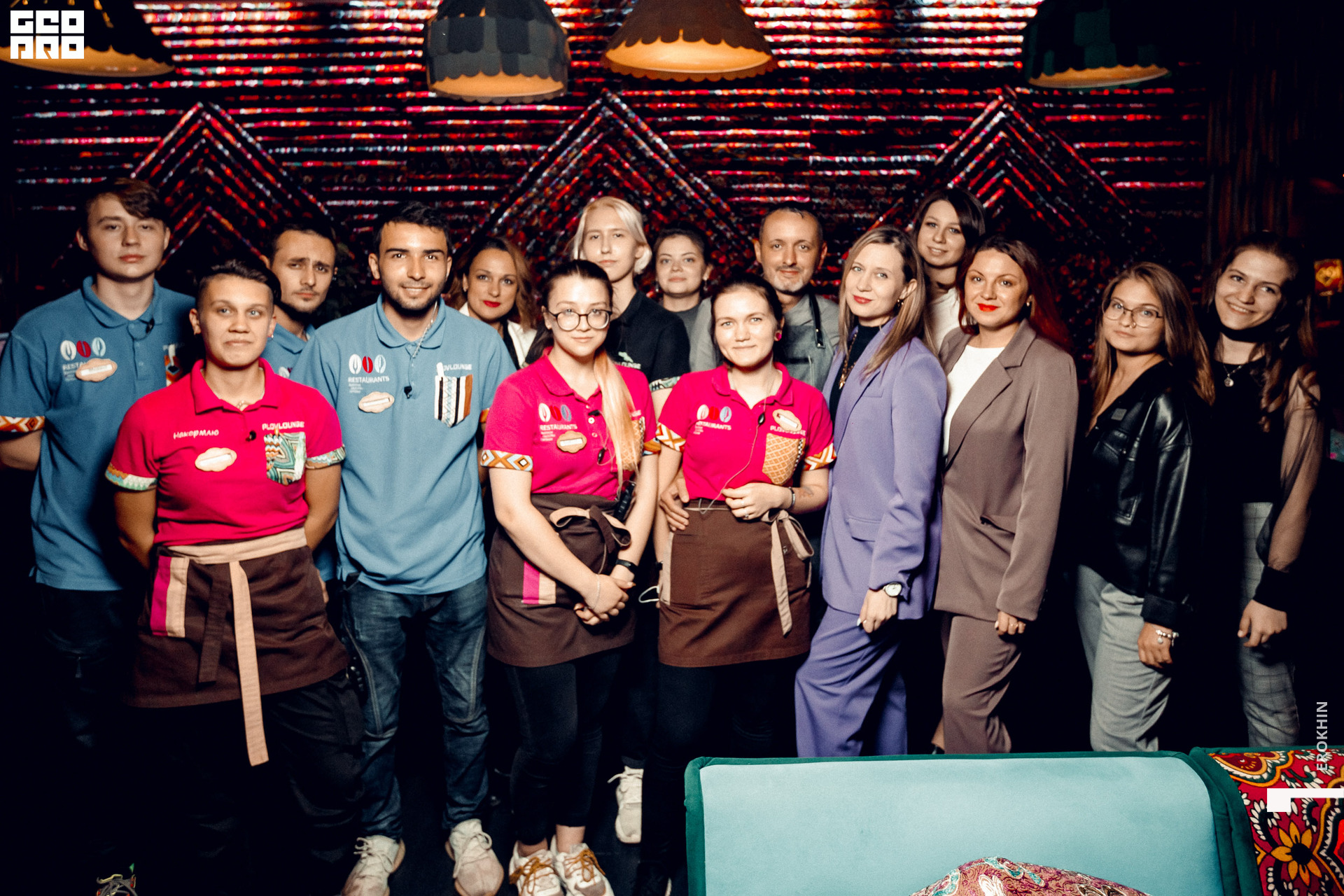 061 2021-09-11_22-48-25-061-EROKHIN.jpg