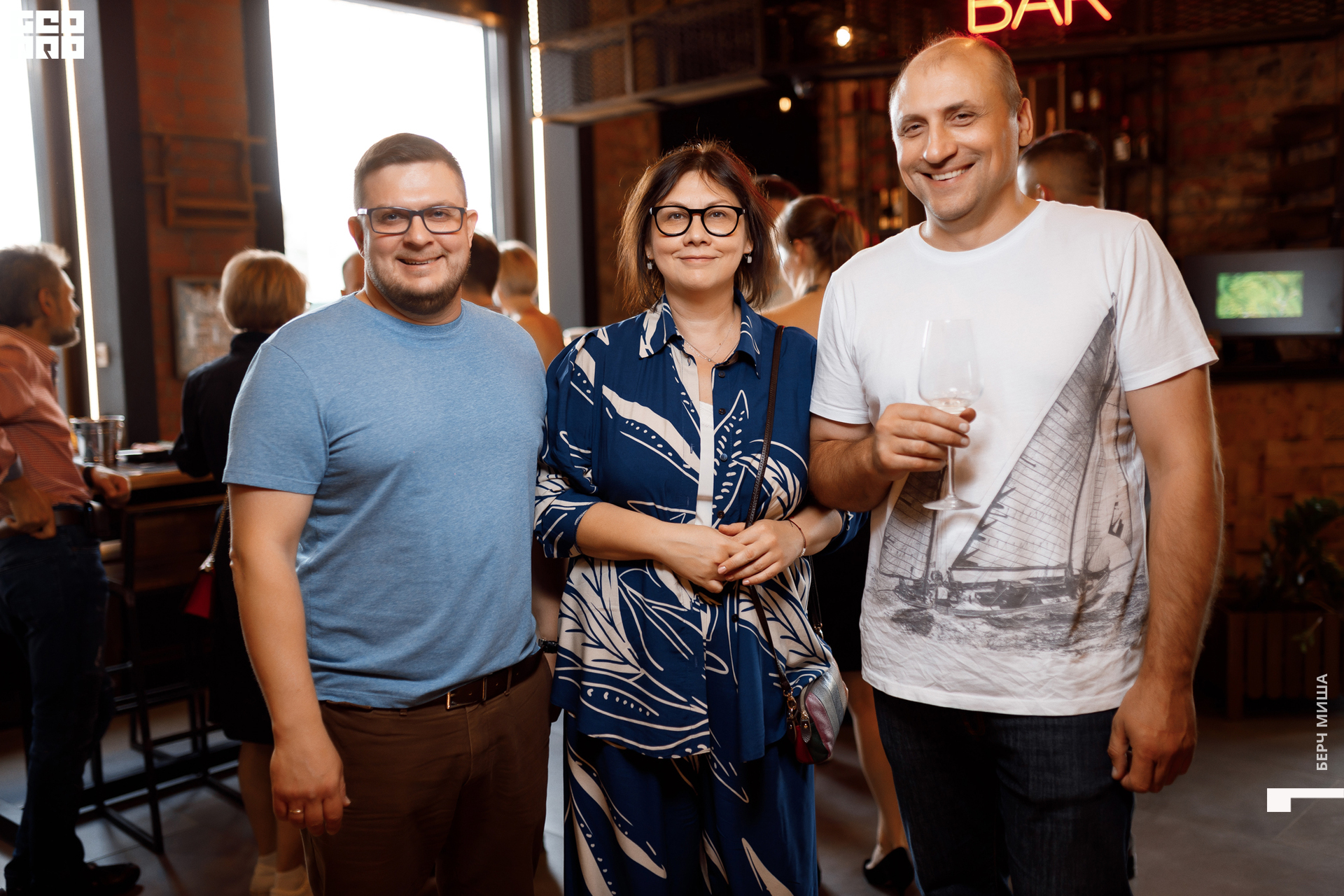 @misha.byorch 0004.jpg