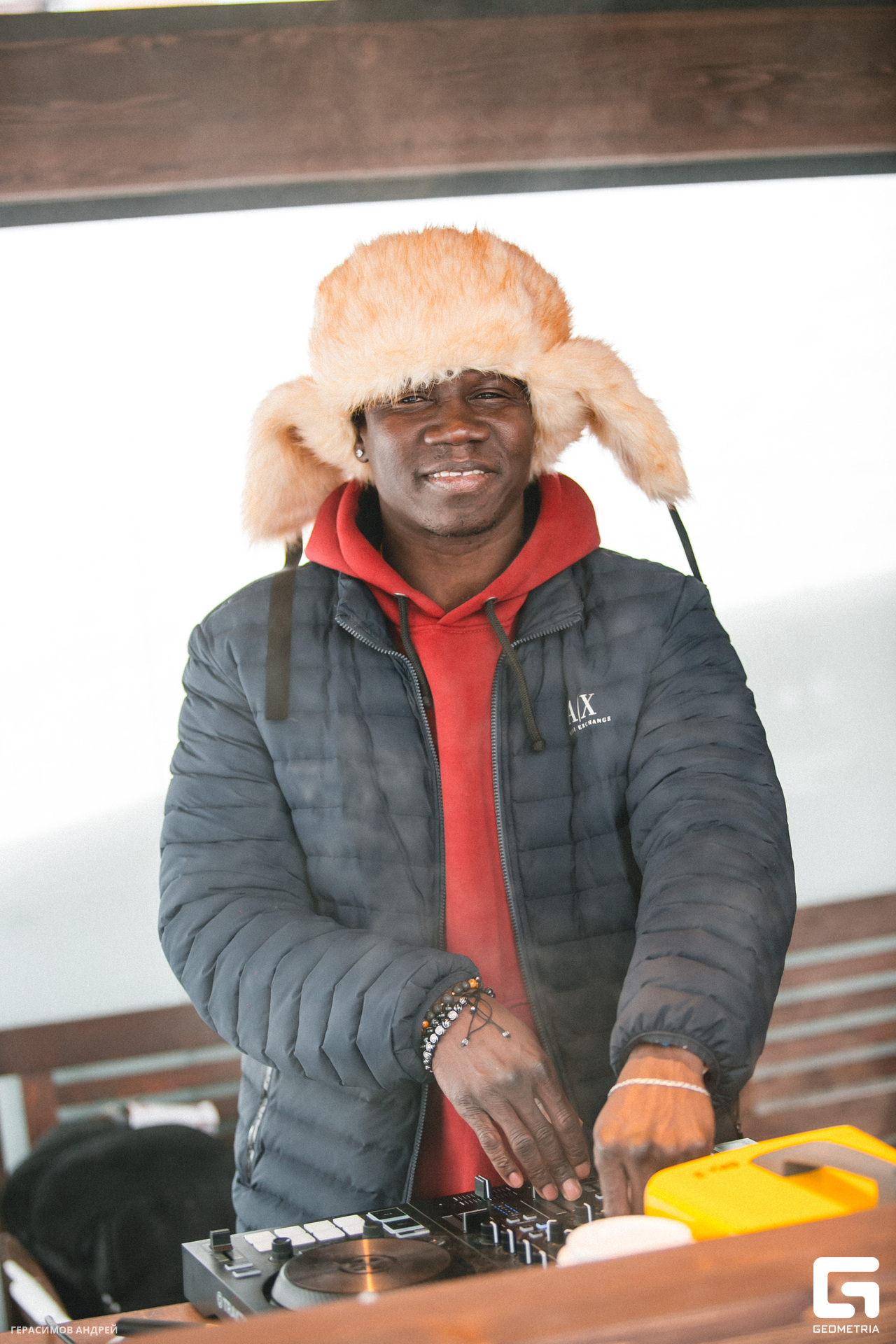 022 Сугроб 13. 01.jpg