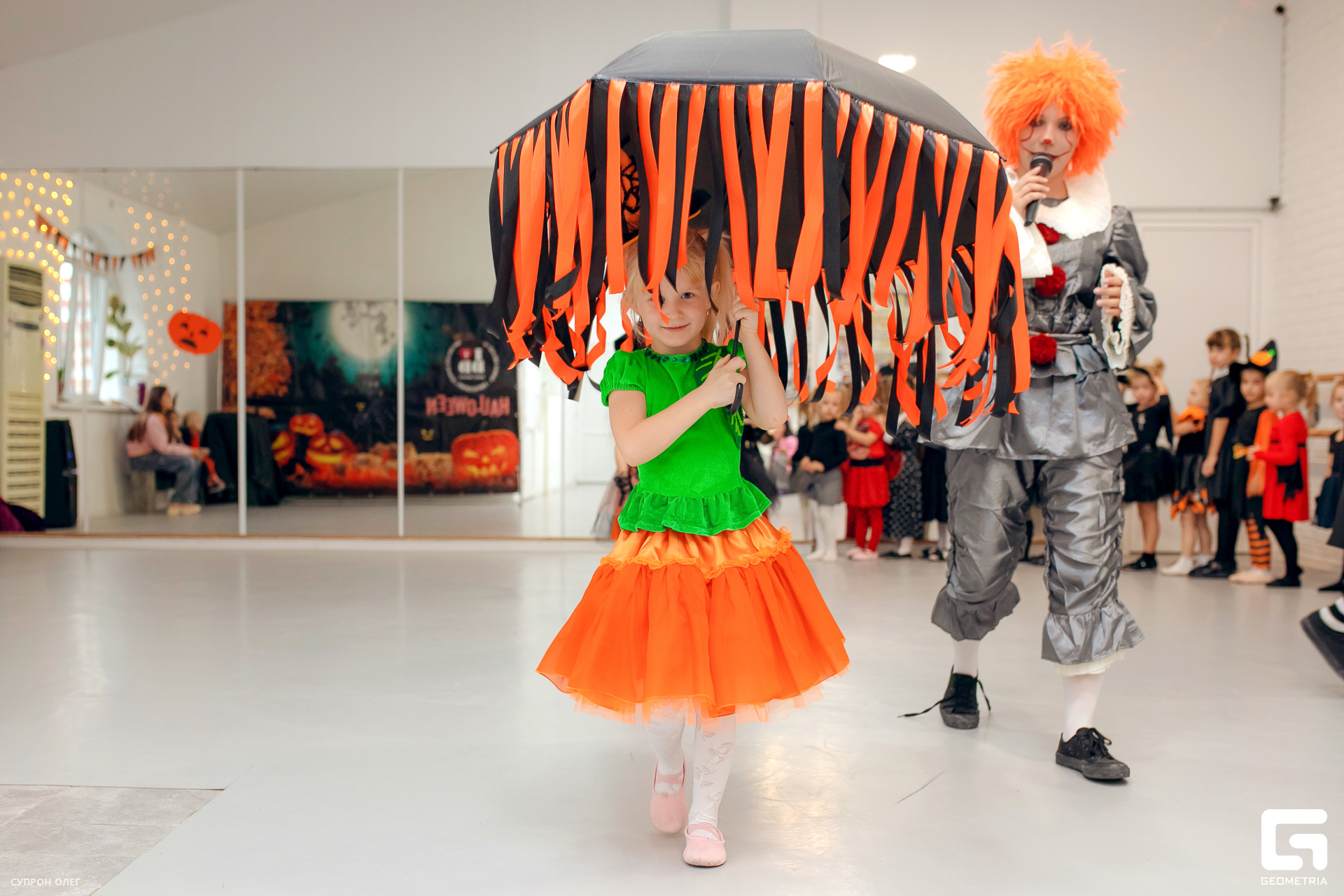 0N5A2094 копия.jpg