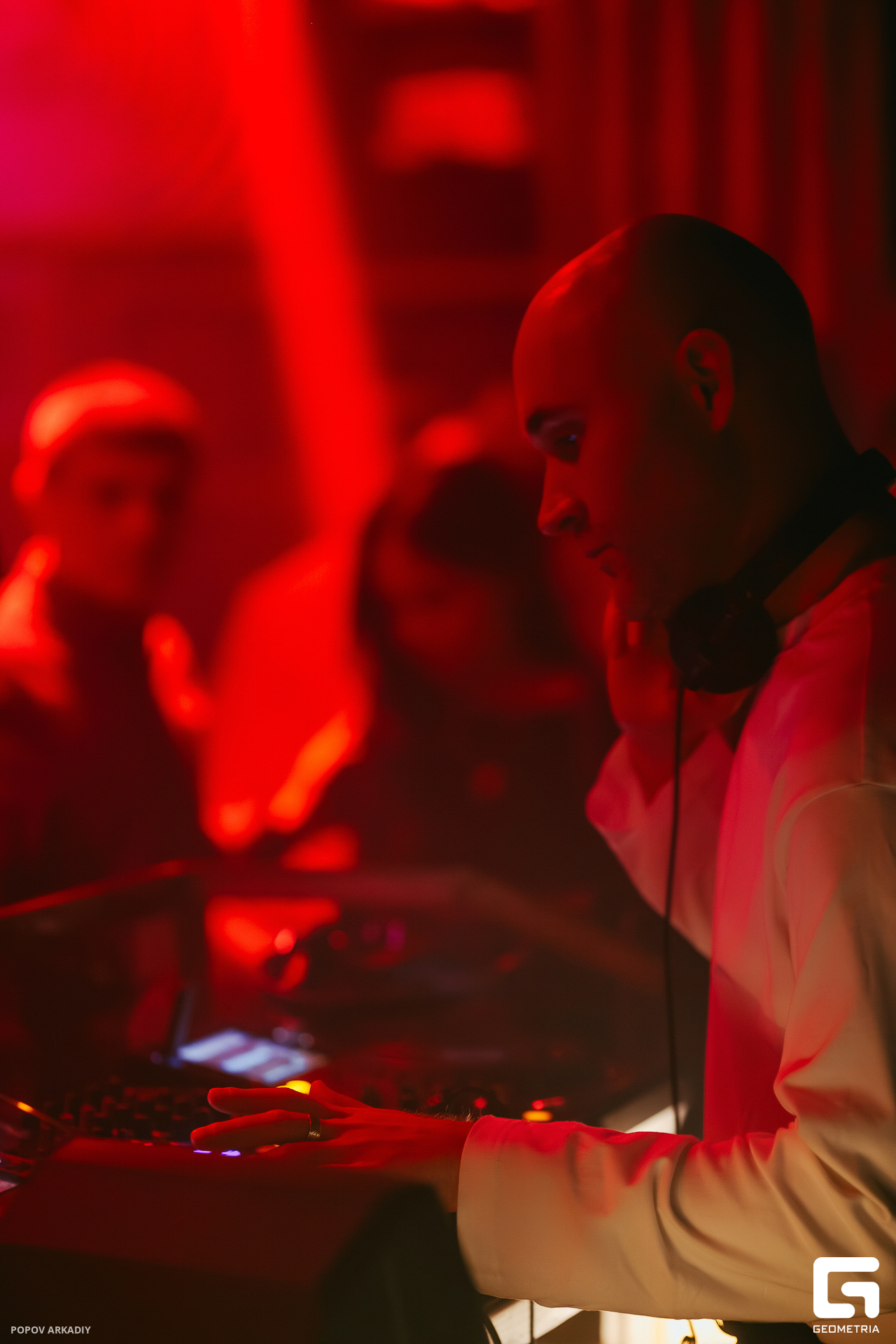 IMG_2016-Улучшено-Ум. шума.jpg