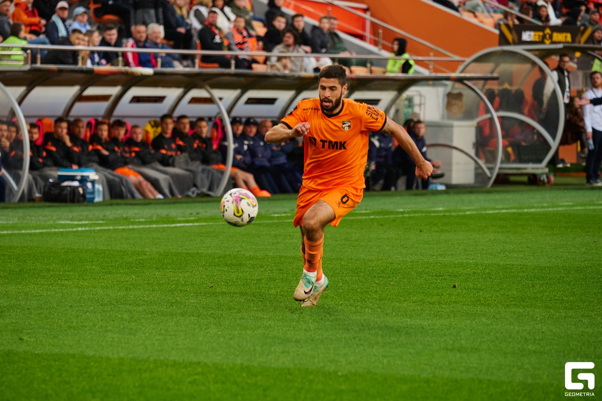 030 - 31-08-24_18-16-36 - Kinzabaeva.jpg