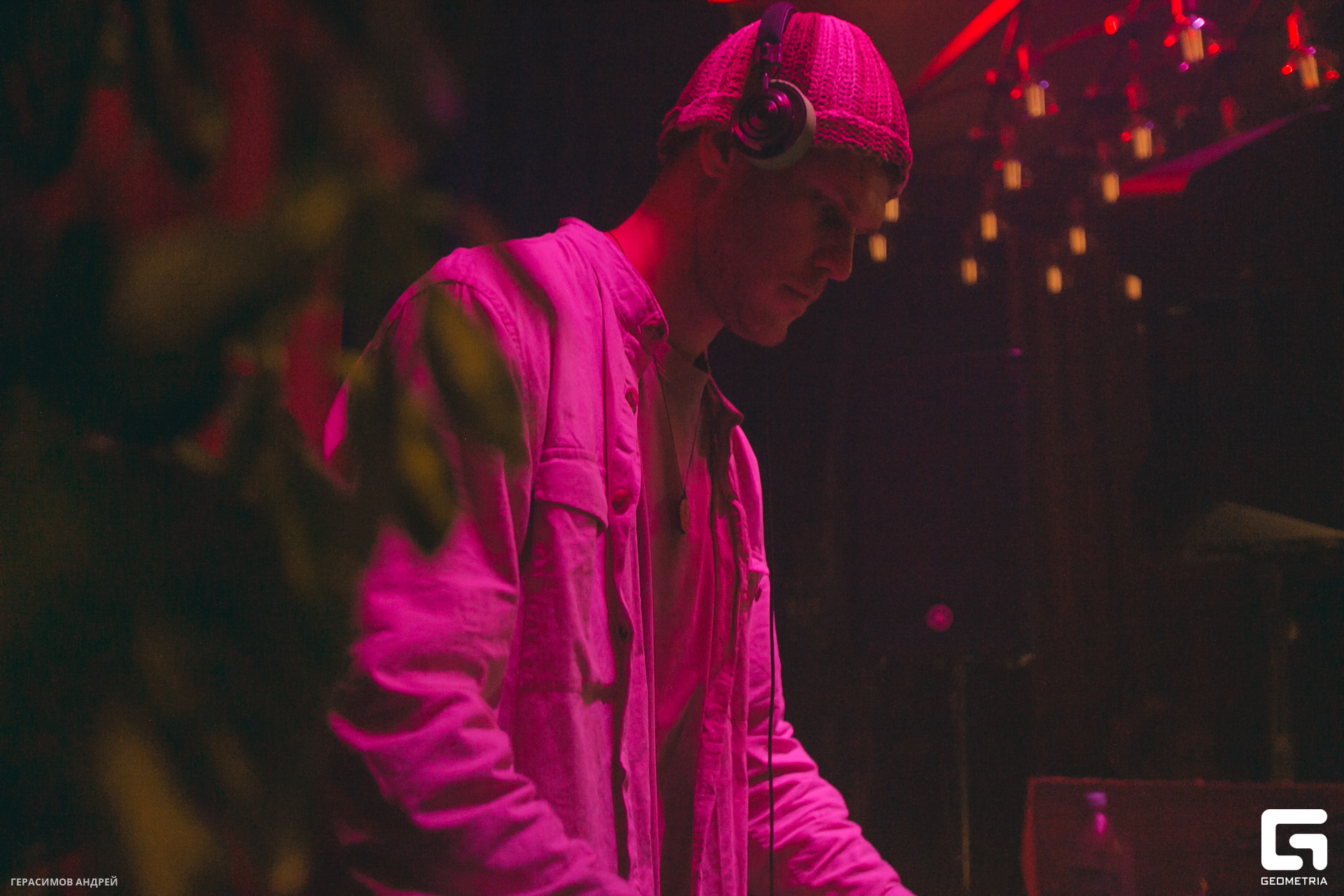 100 Рекки 14.10.jpg