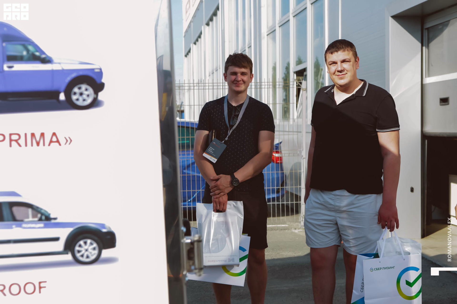 028 210517_Romanova.jpg