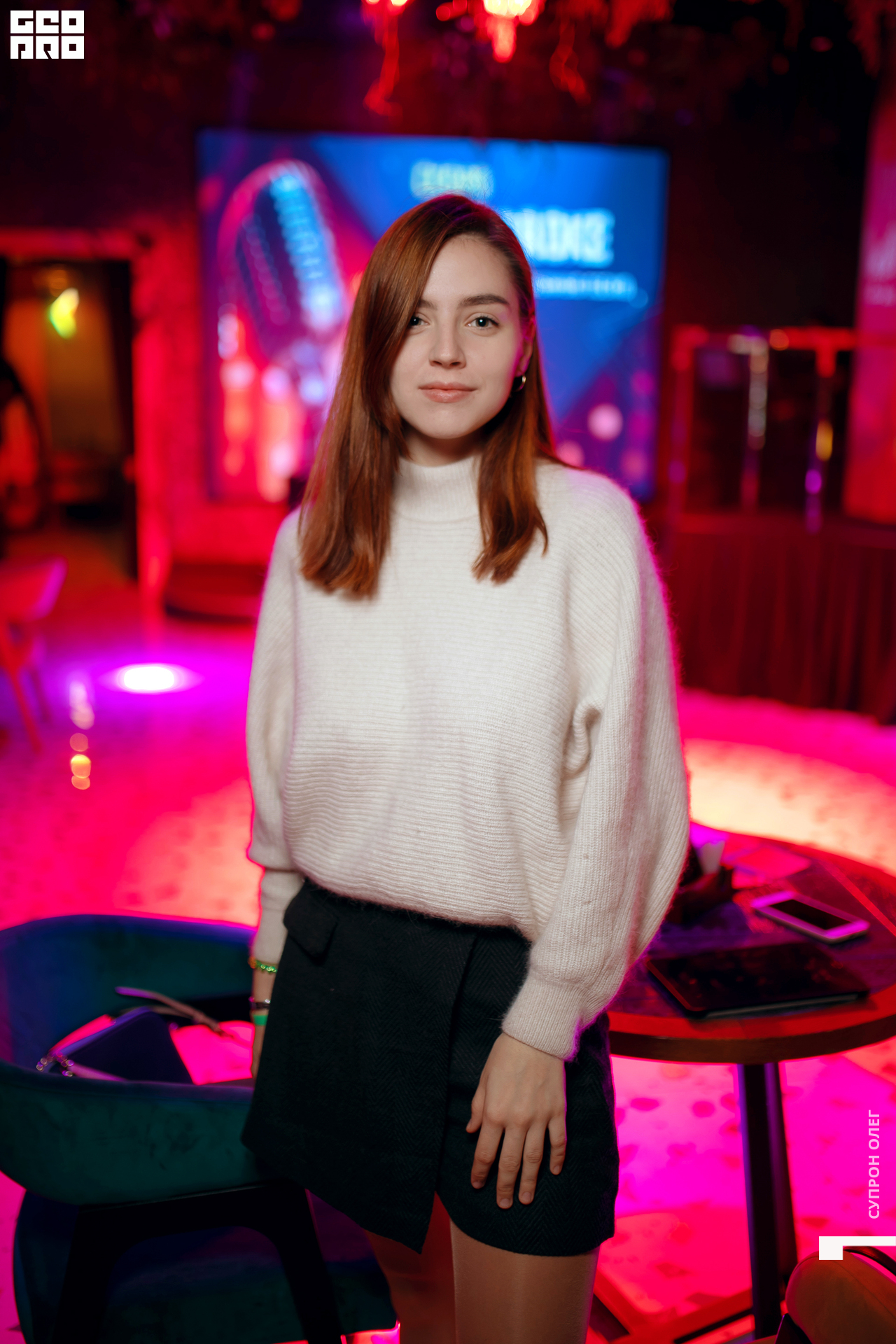 0N5A0341 копия.jpg