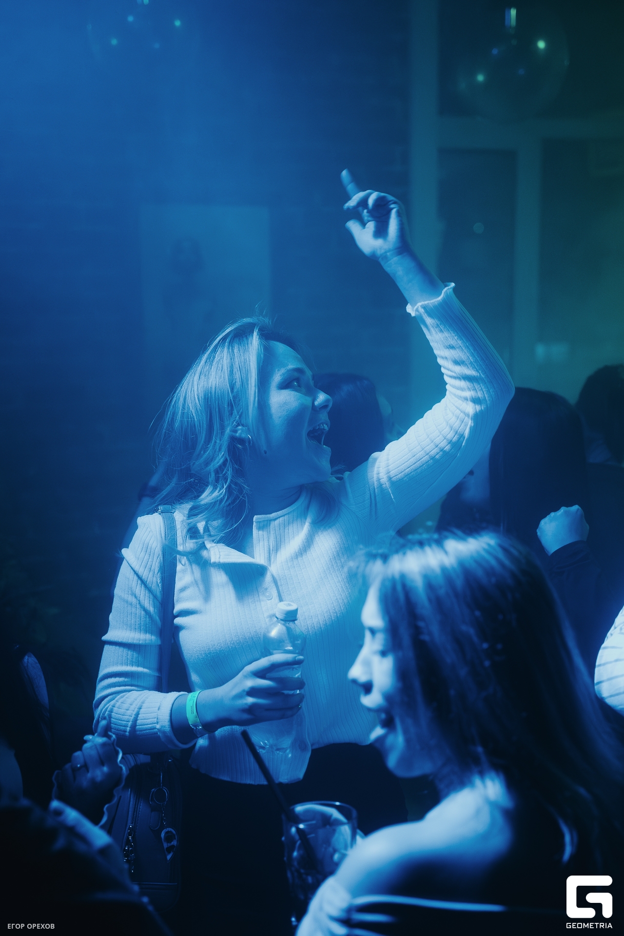 DSC02463-Улучшено-Ум. шума.jpg