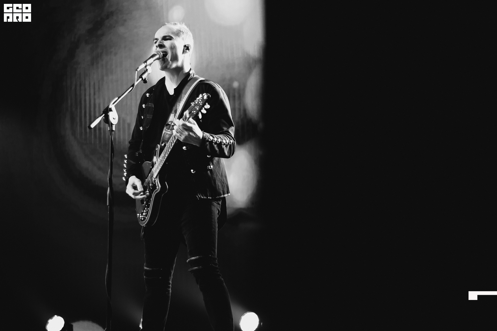 293_21-12-09 ISAEVA KASHIN SHVETS.jpg