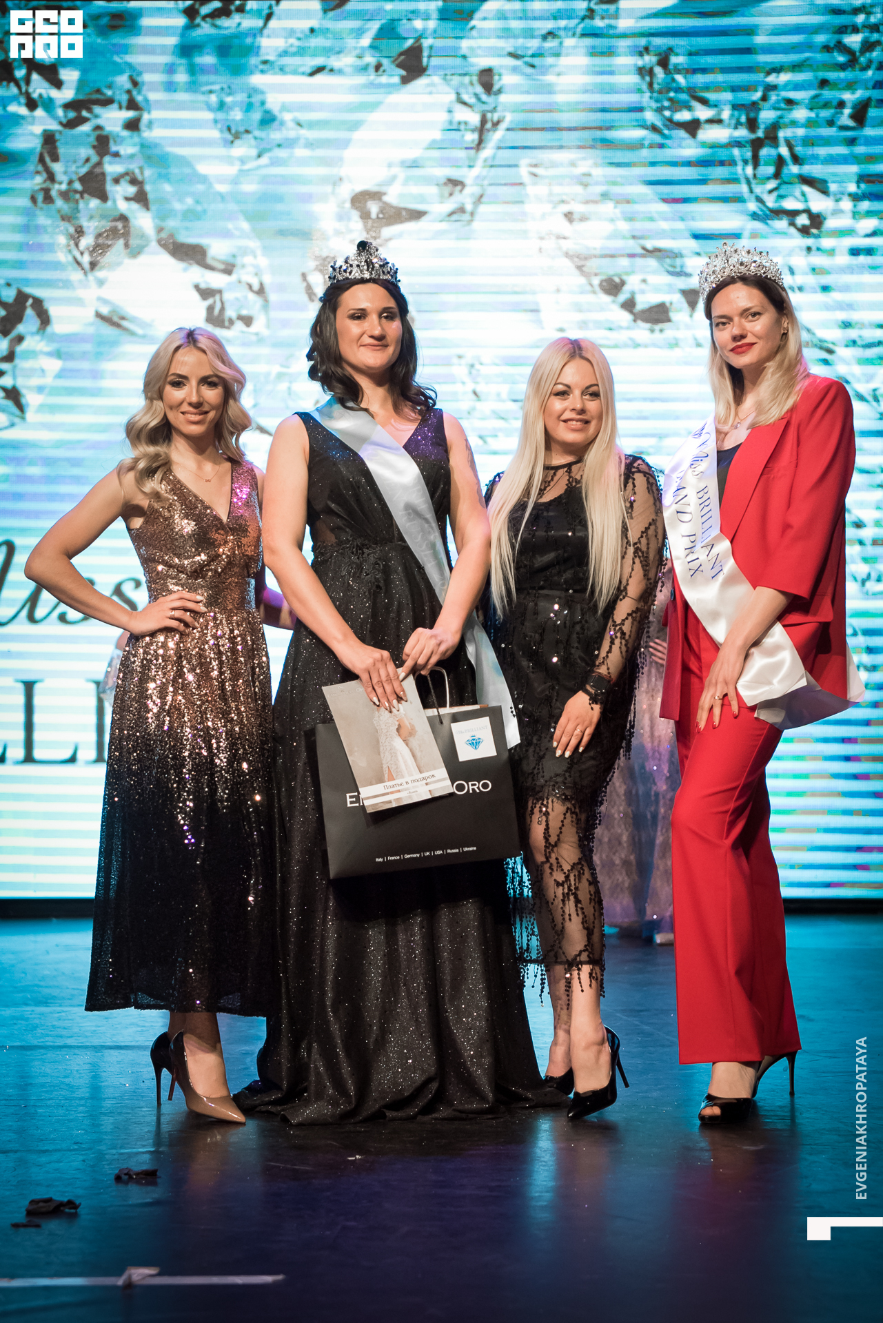 Evgenia_Khropataia-753.jpg