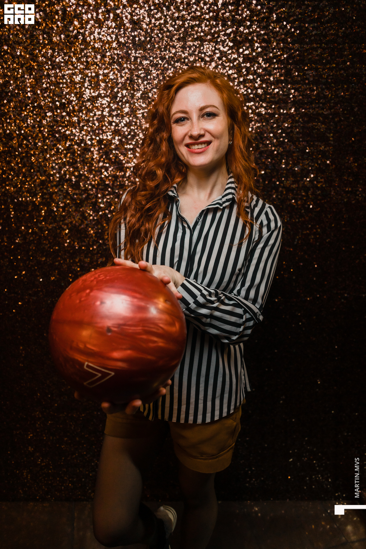 Кузня бар 01.05.2021_046.jpg