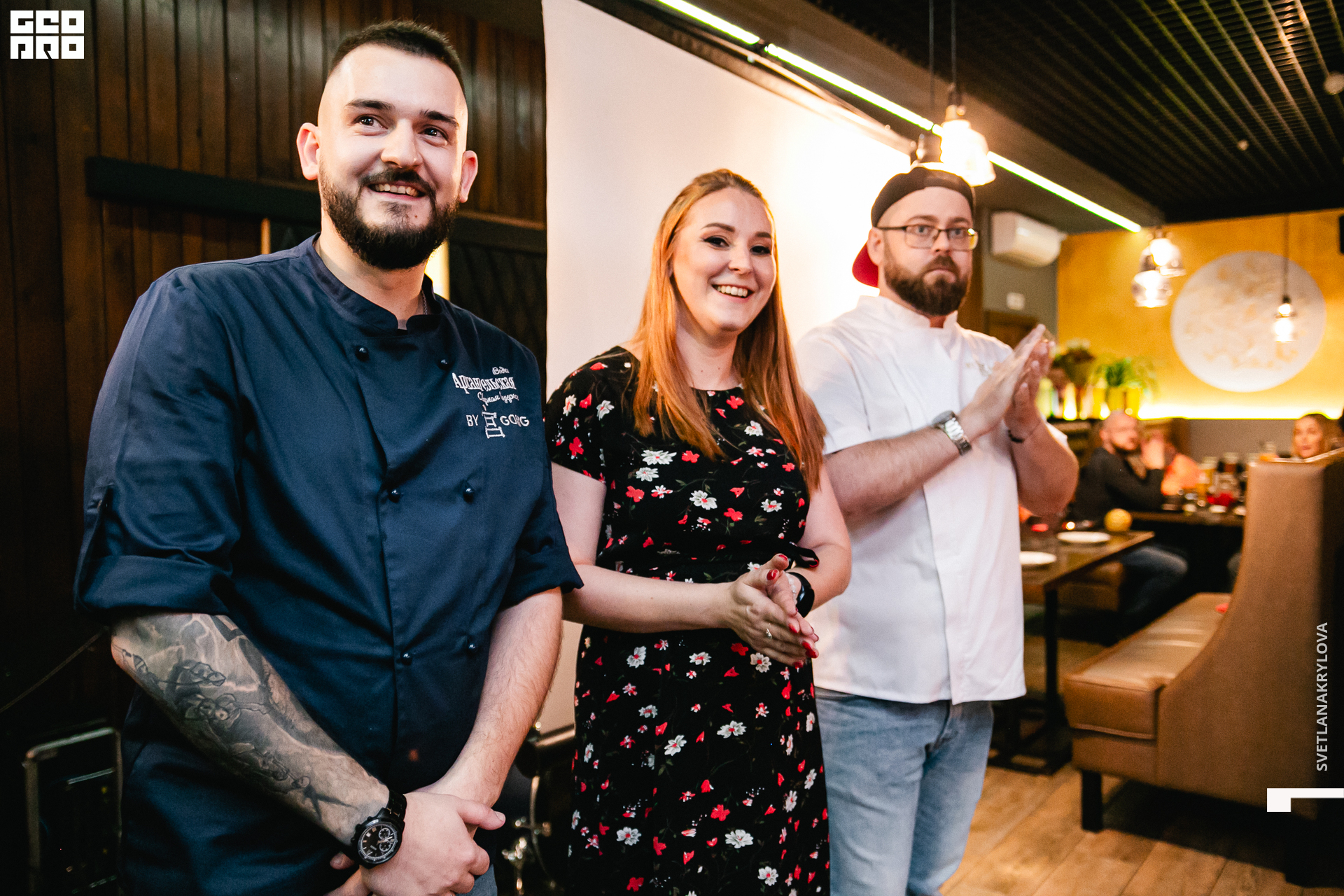 2021-10-21 18-00-00 Krylova_128.jpg