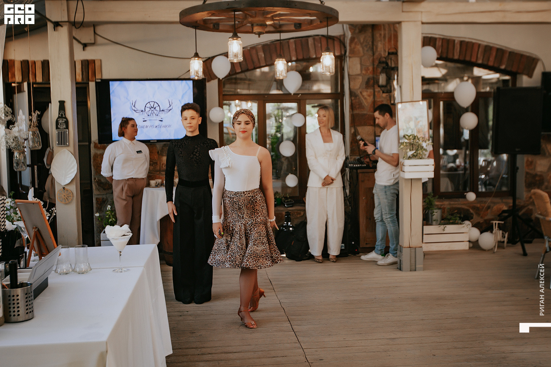 ПЯТОЕ КОЛЕСО 2022 00065.jpg