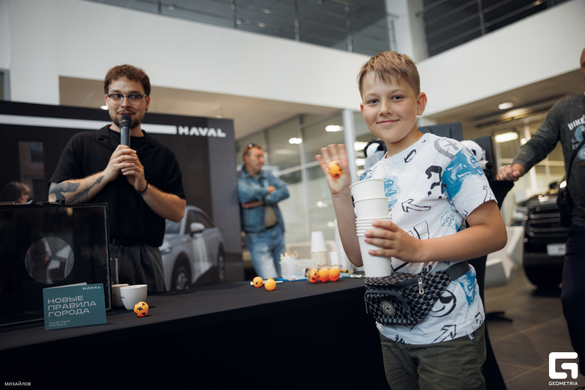 125-270625-2506 Mikhailov-web.jpg