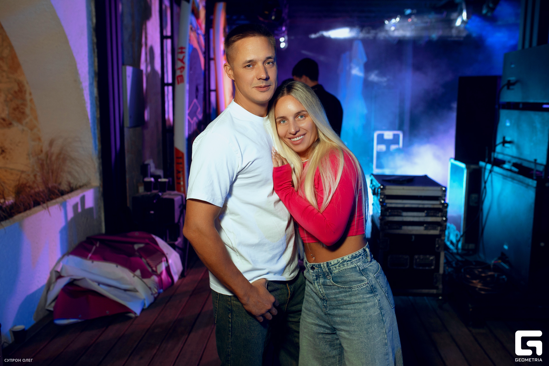 0N5A0369 копия.jpg