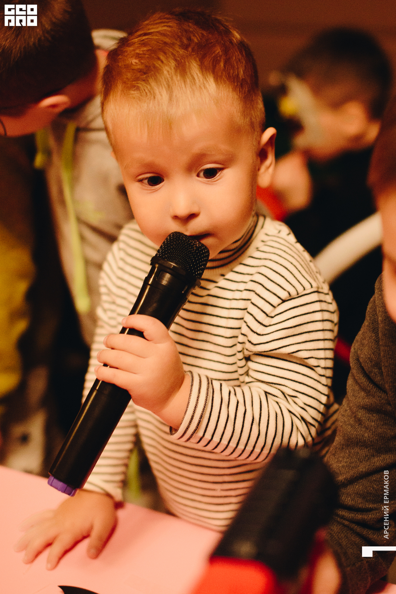 099 112622182457_arseniyermakov.jpg