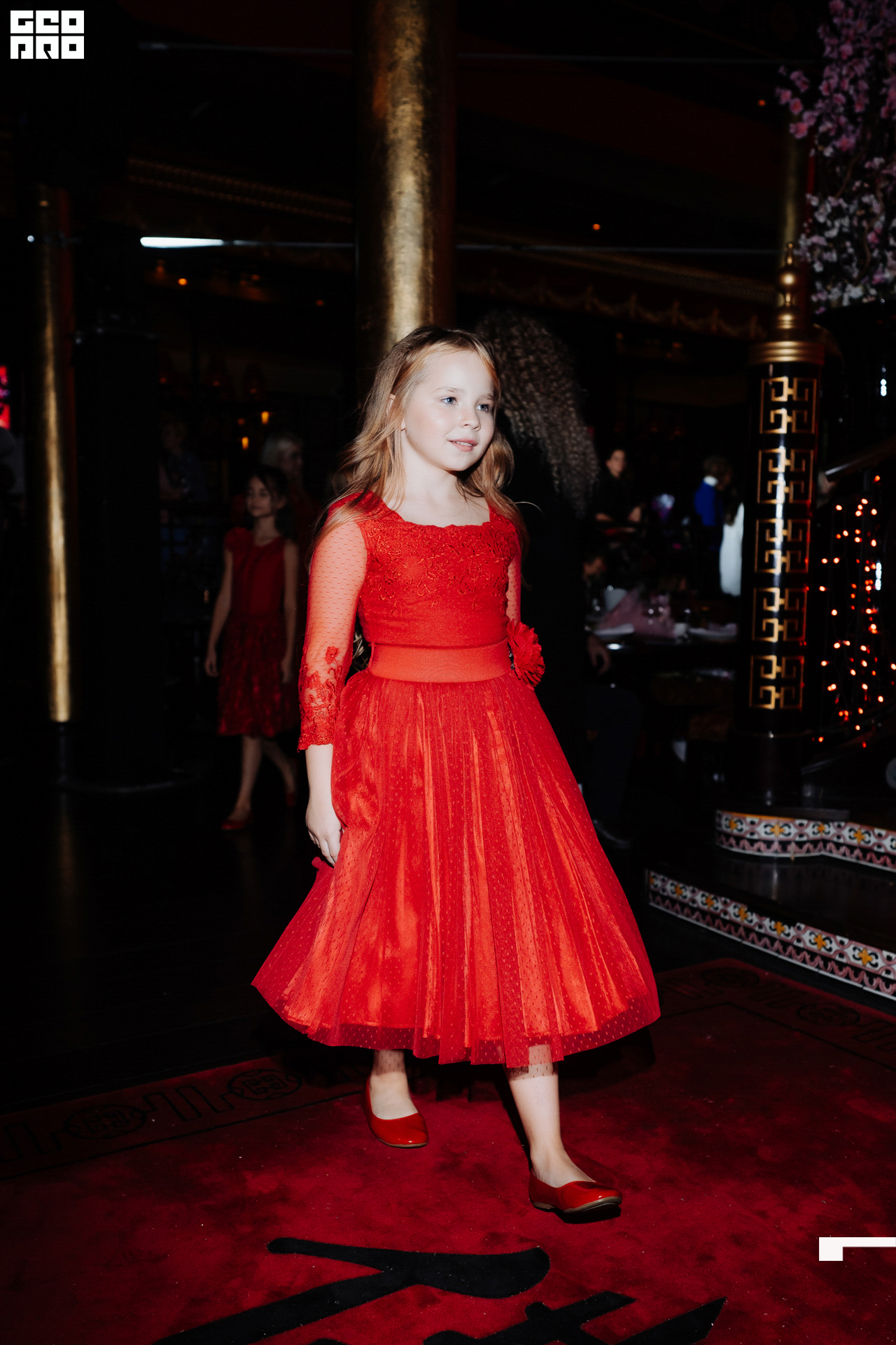 Форум Кидс-125.jpg