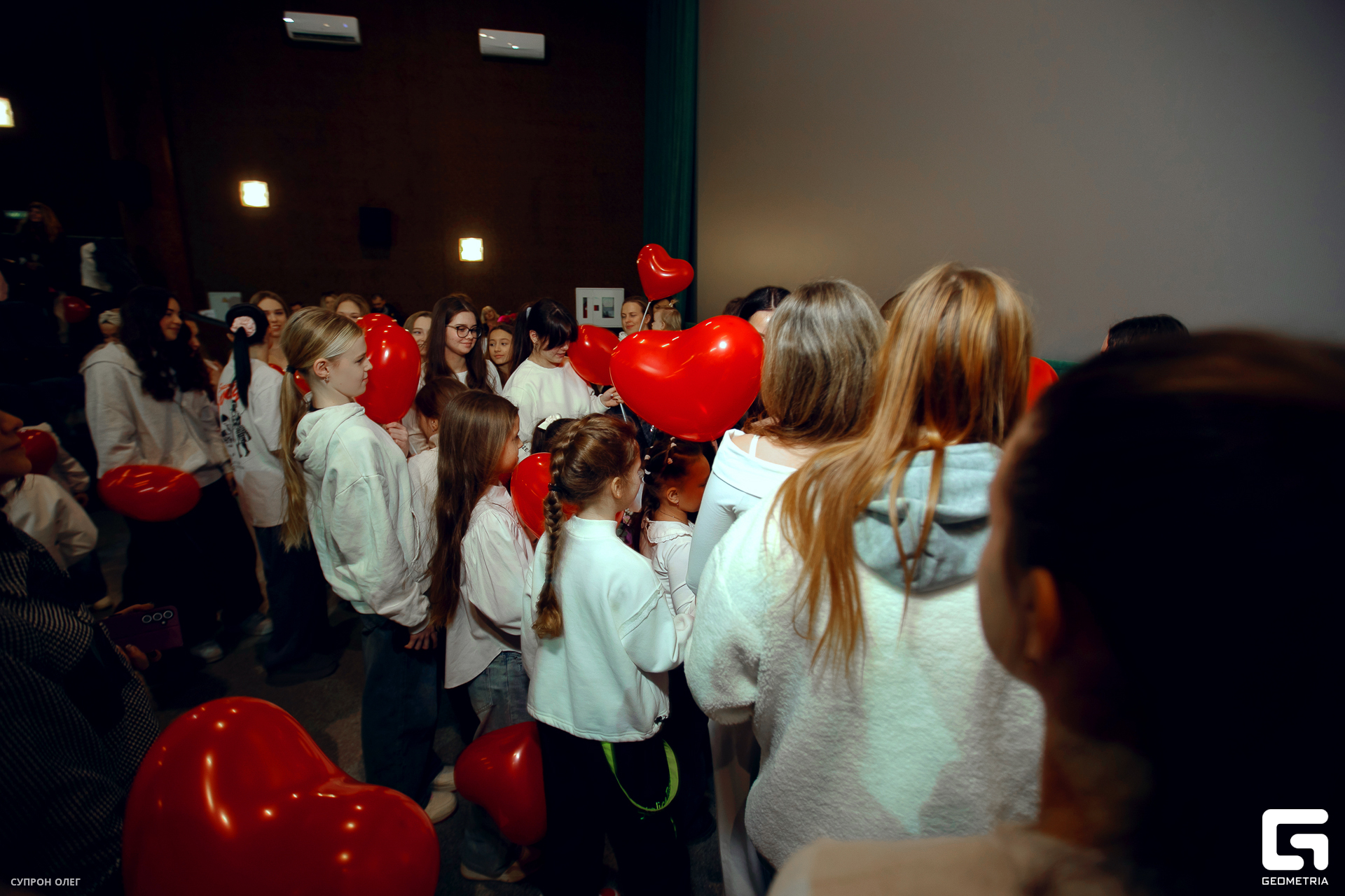 0N5A0236 копия.jpg