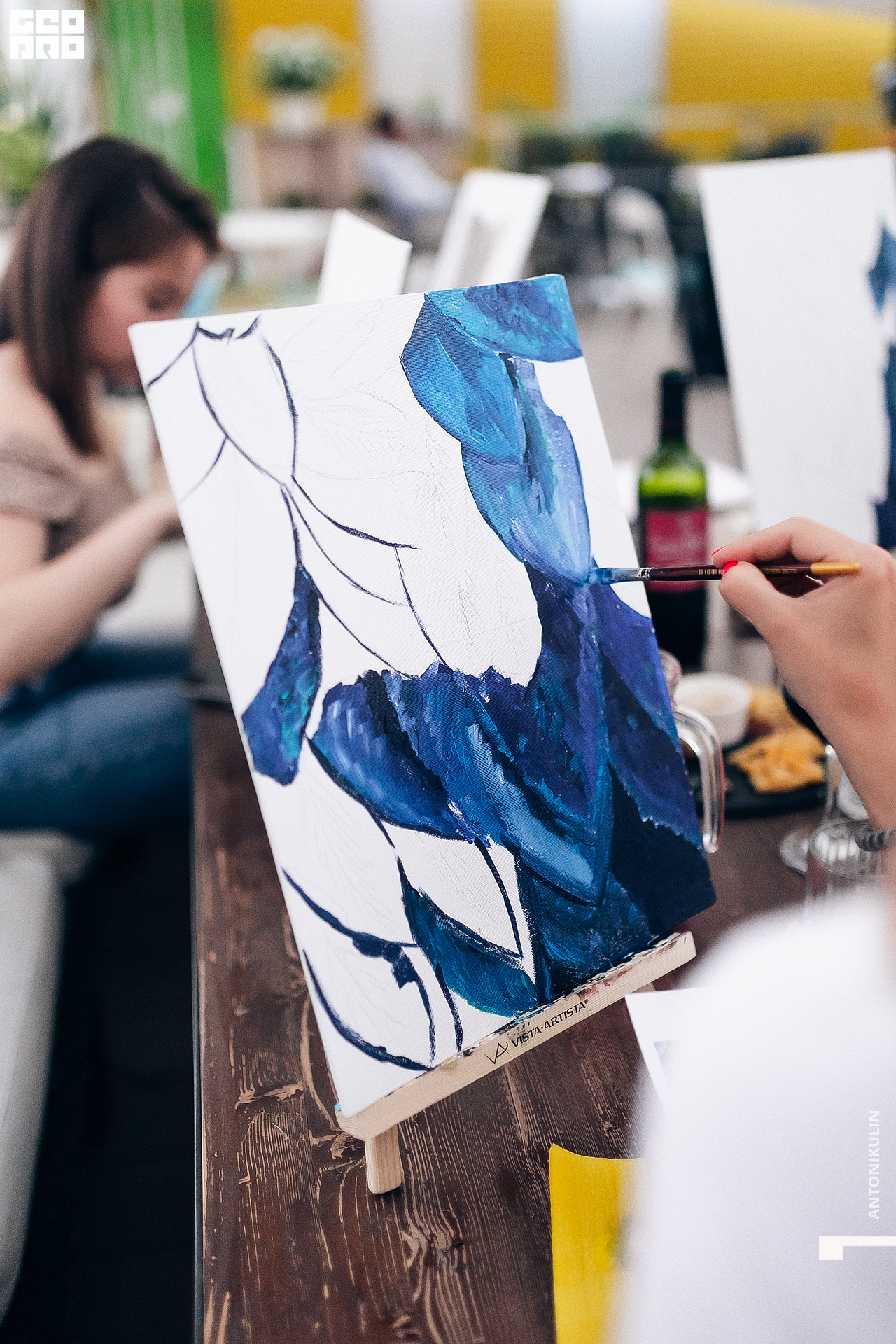 untitled shoot-8448.jpg