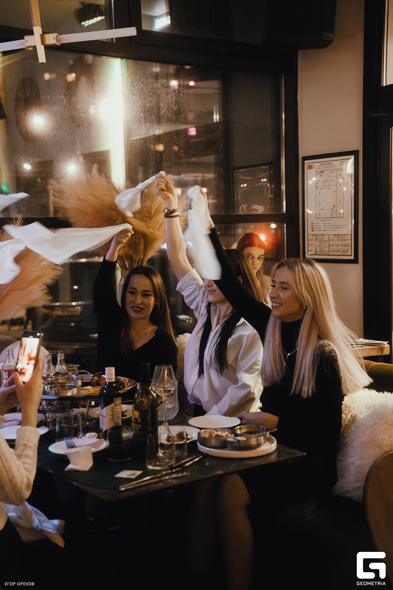 DSC00734-Улучшено-Ум. шума.jpg