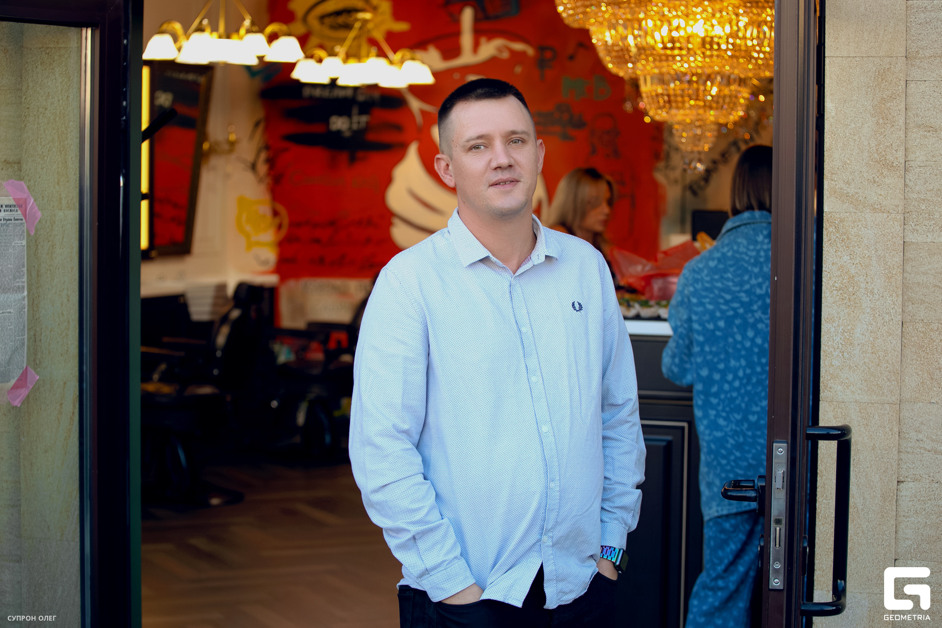 0N5A0039 копия.jpg