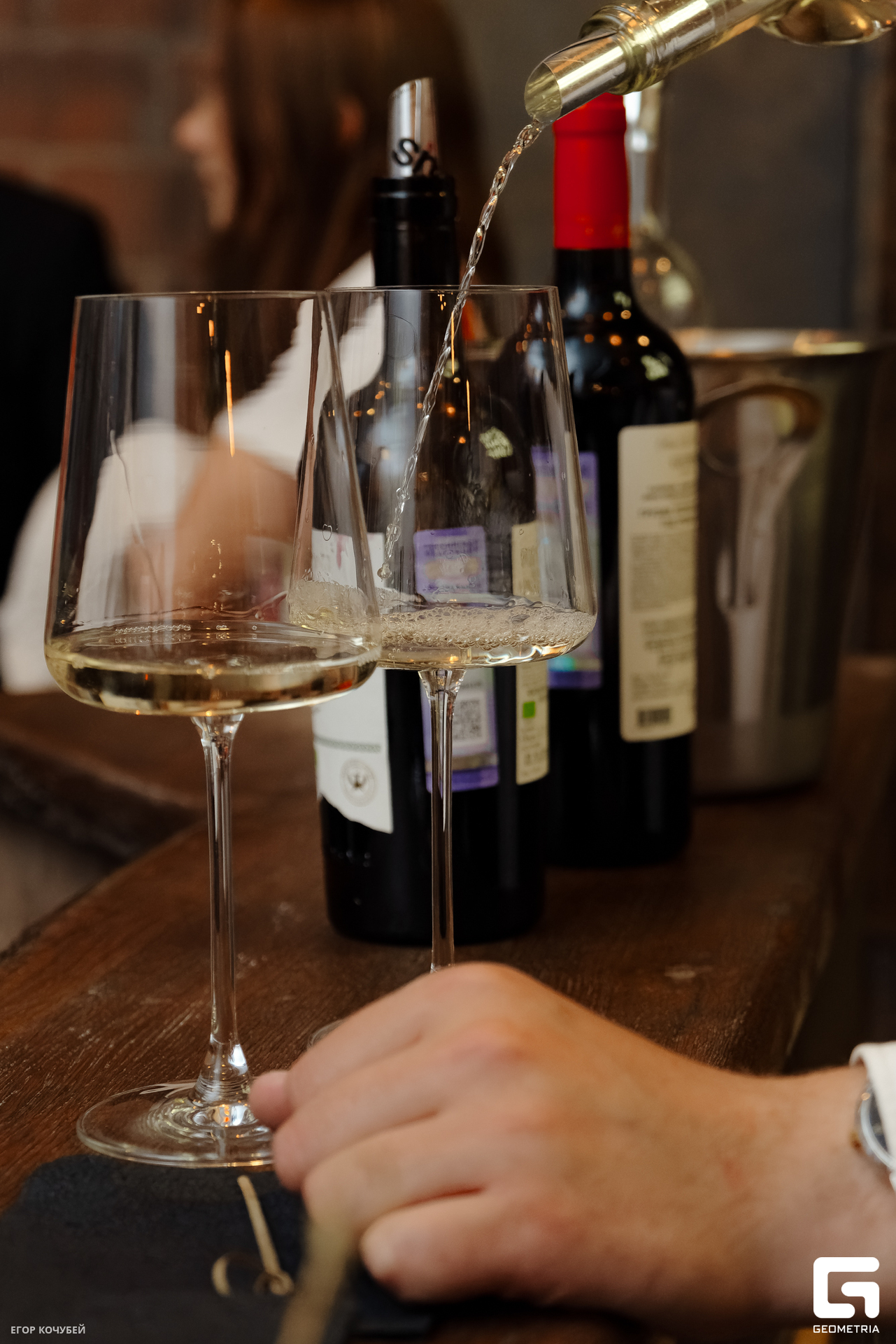 240628 Кочубей 111.jpg