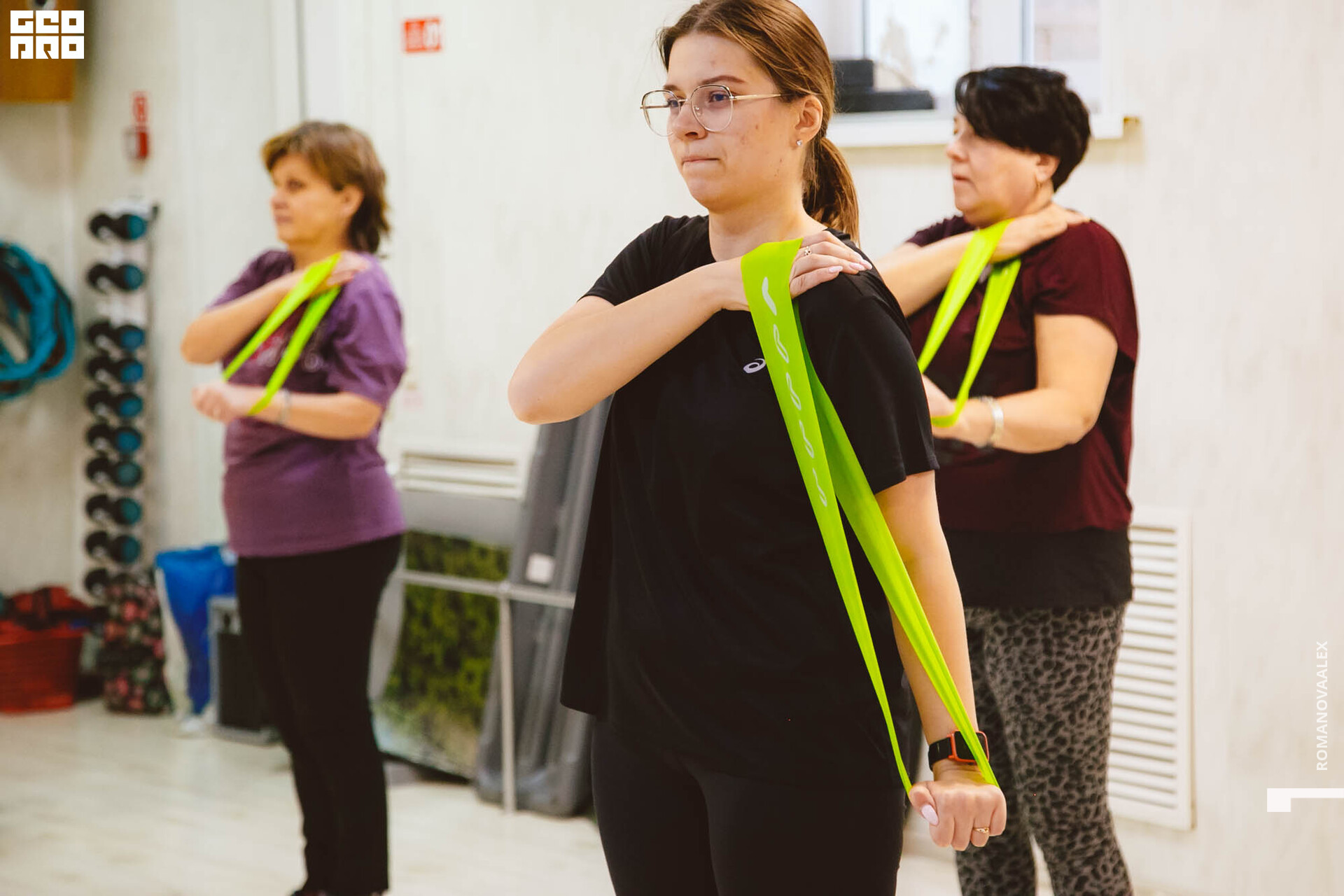 222 211127  104502 _ale_romanova.jpg