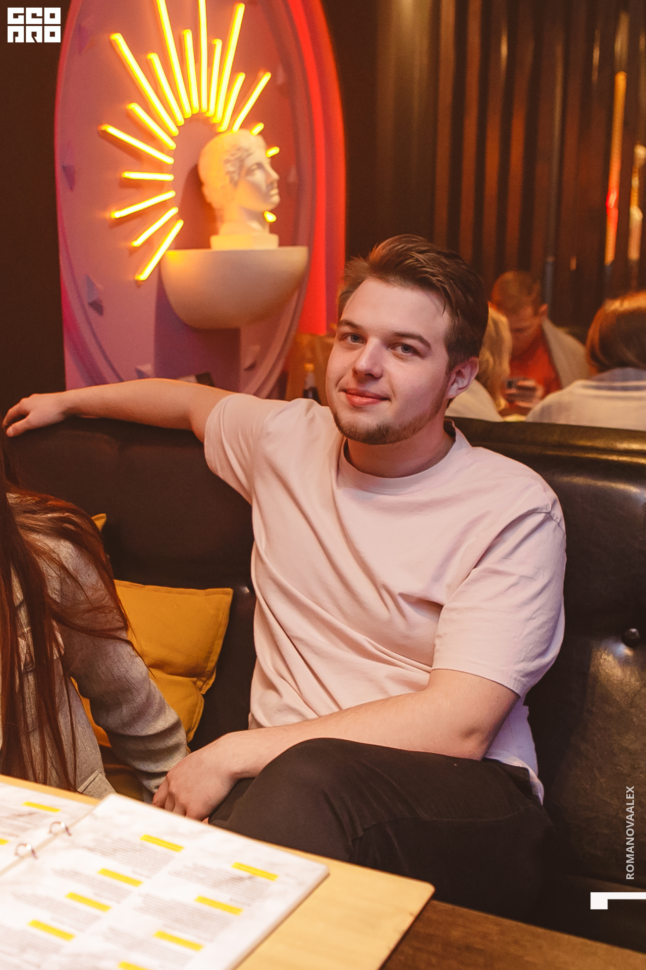 009 080322 230437 .jpg