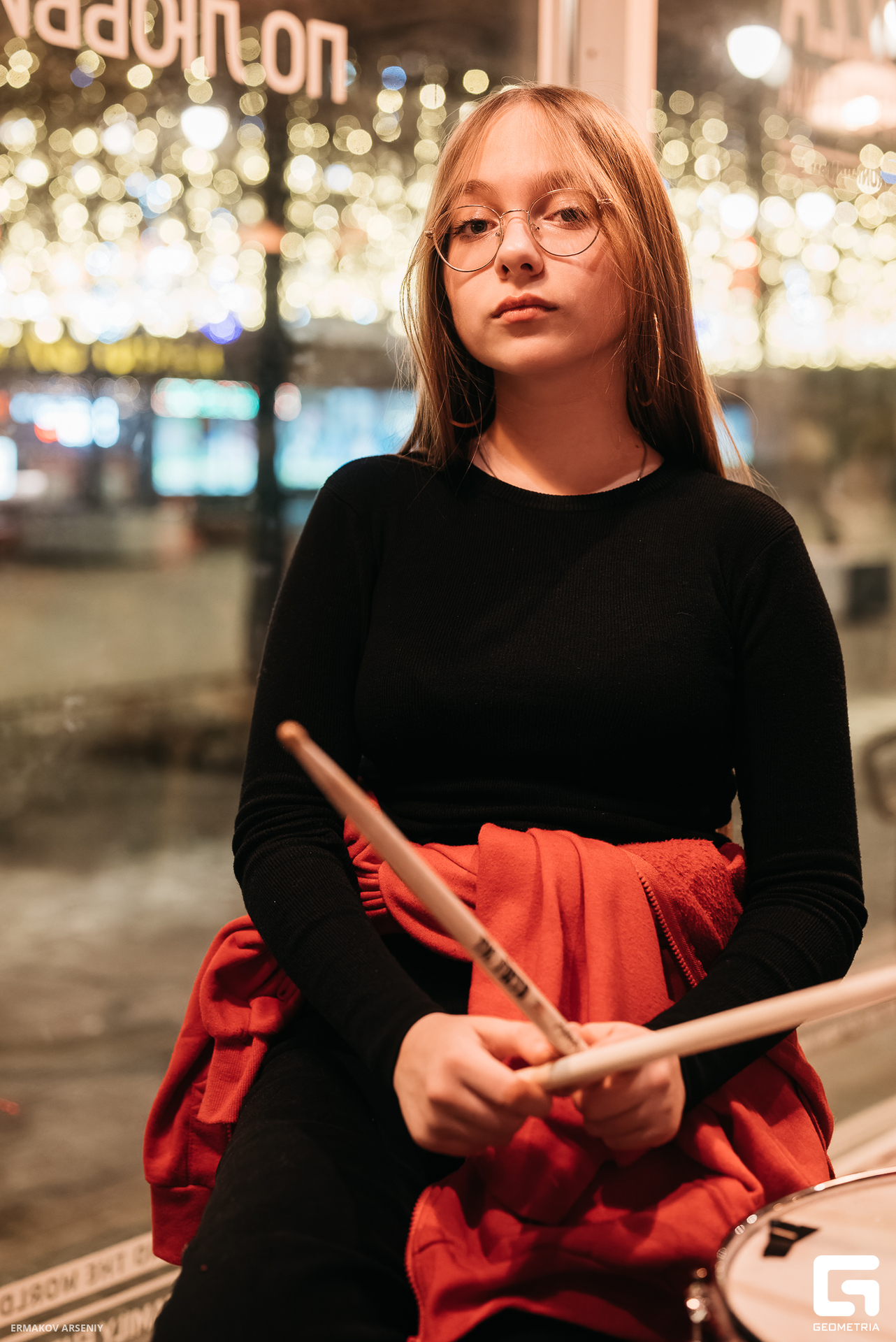 052 20231103 184826 ermakov.jpg