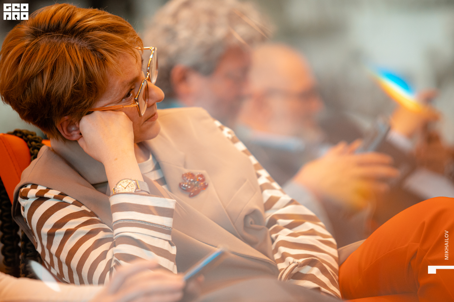 061-20220526-13-Angelo - Mikhailov - 2560.jpg