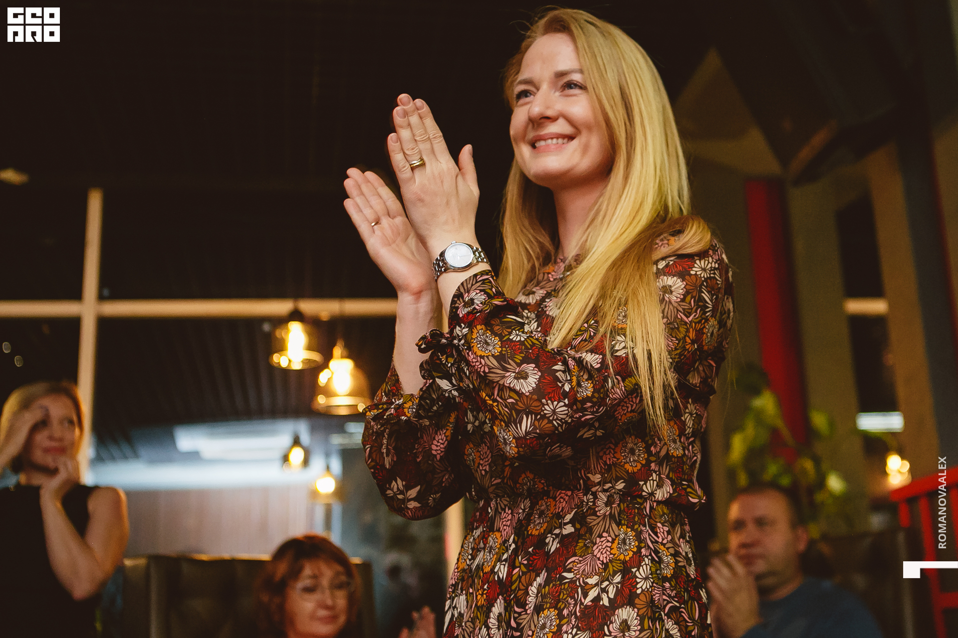 191  151022 @romanovaalex.jpg