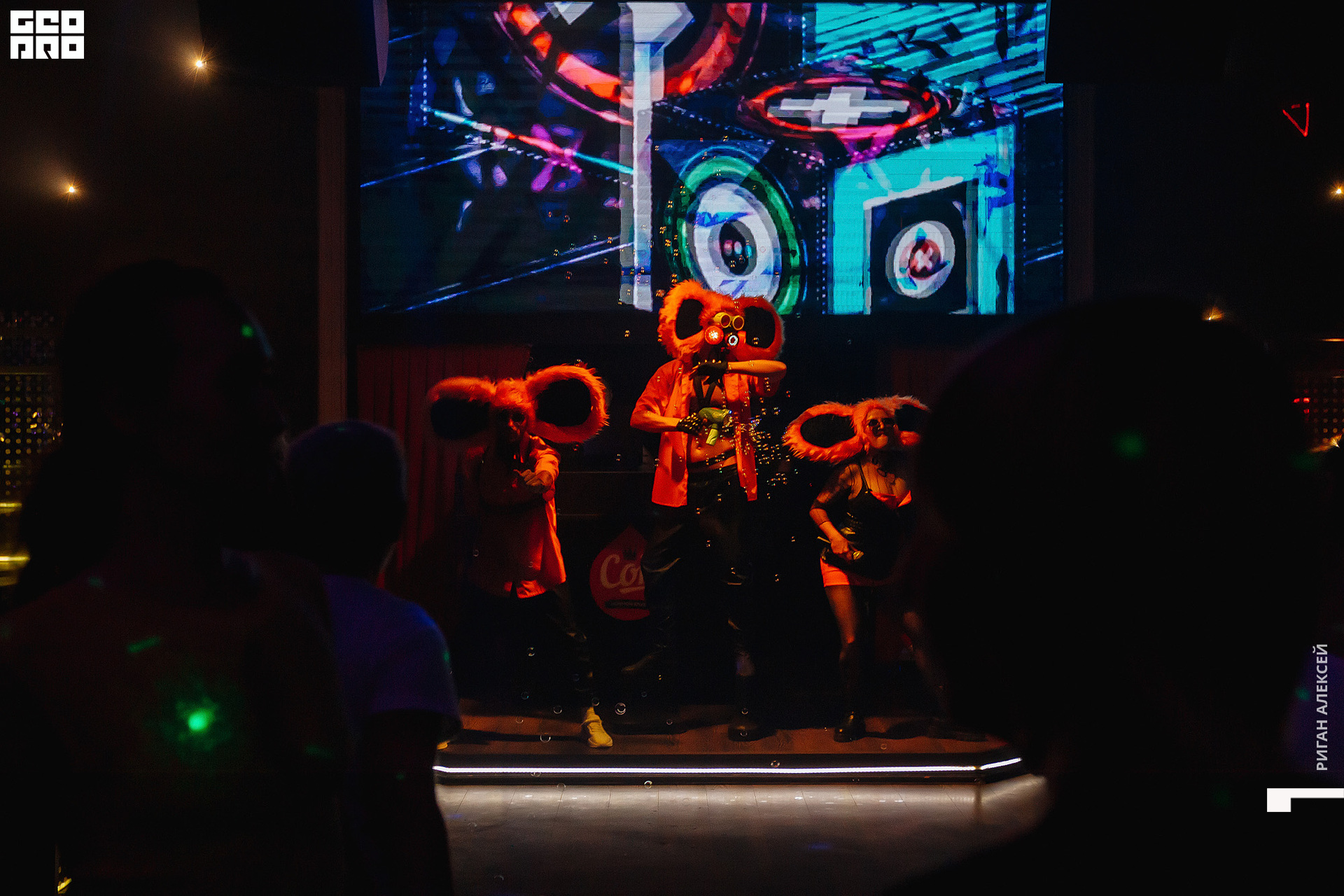 СОК 2022 00017.jpg