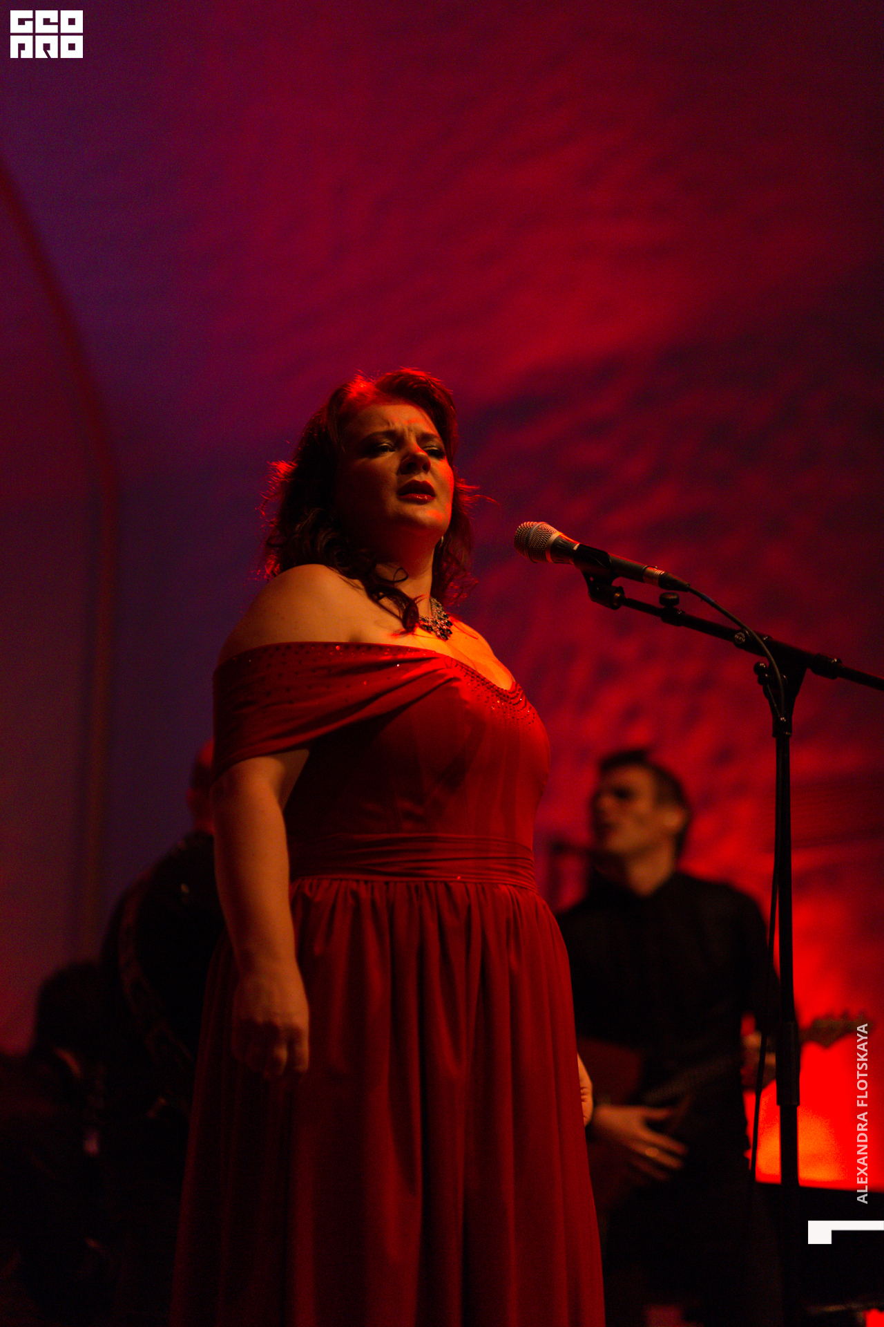 RockwCandles_0-106 (2).jpg