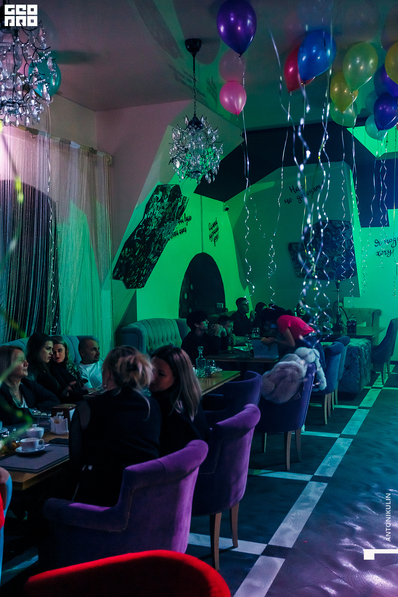 untitled shoot-1142.jpg