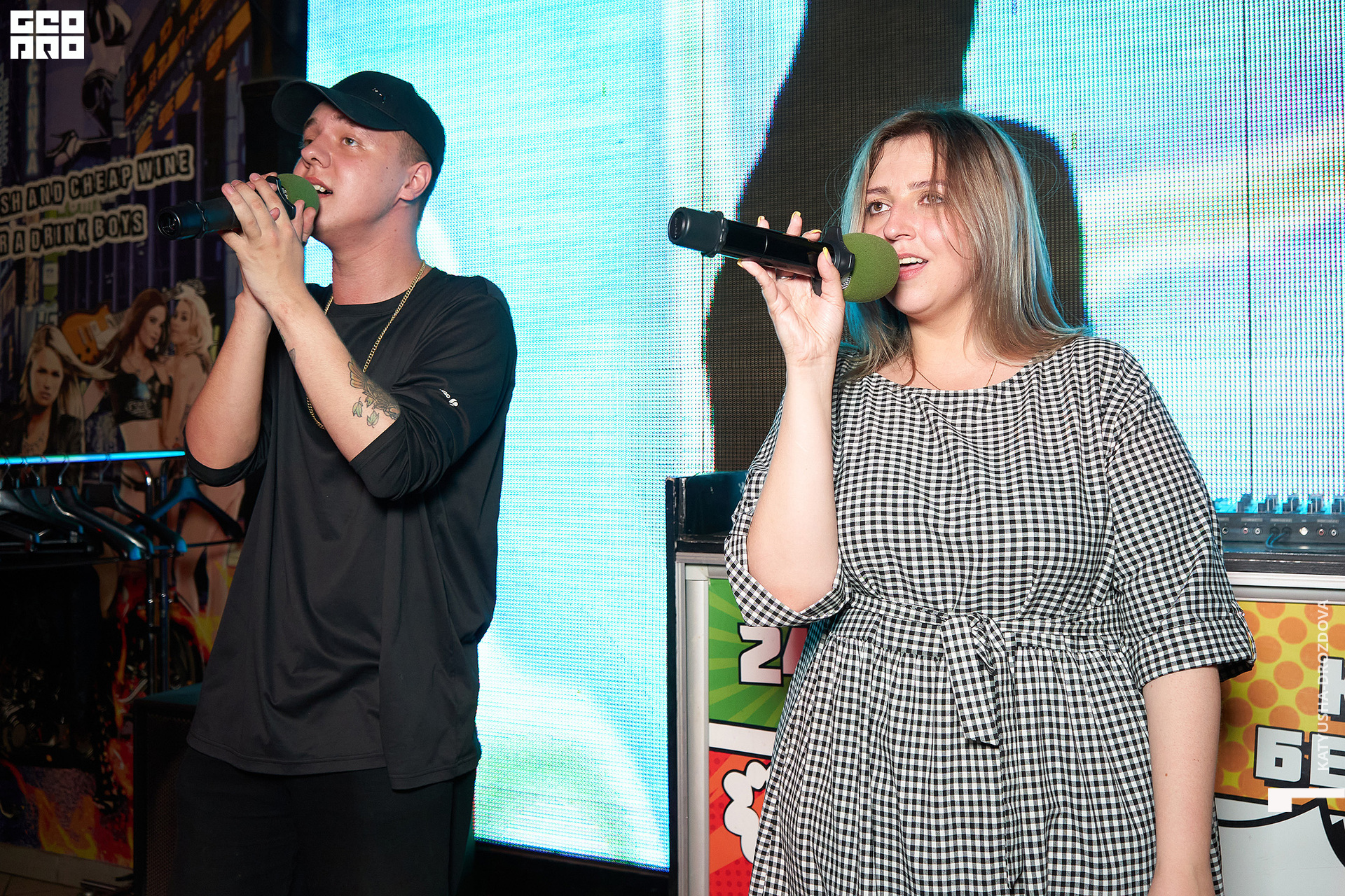 0051_2022-07-16 01.27.46_Drozdova.jpg