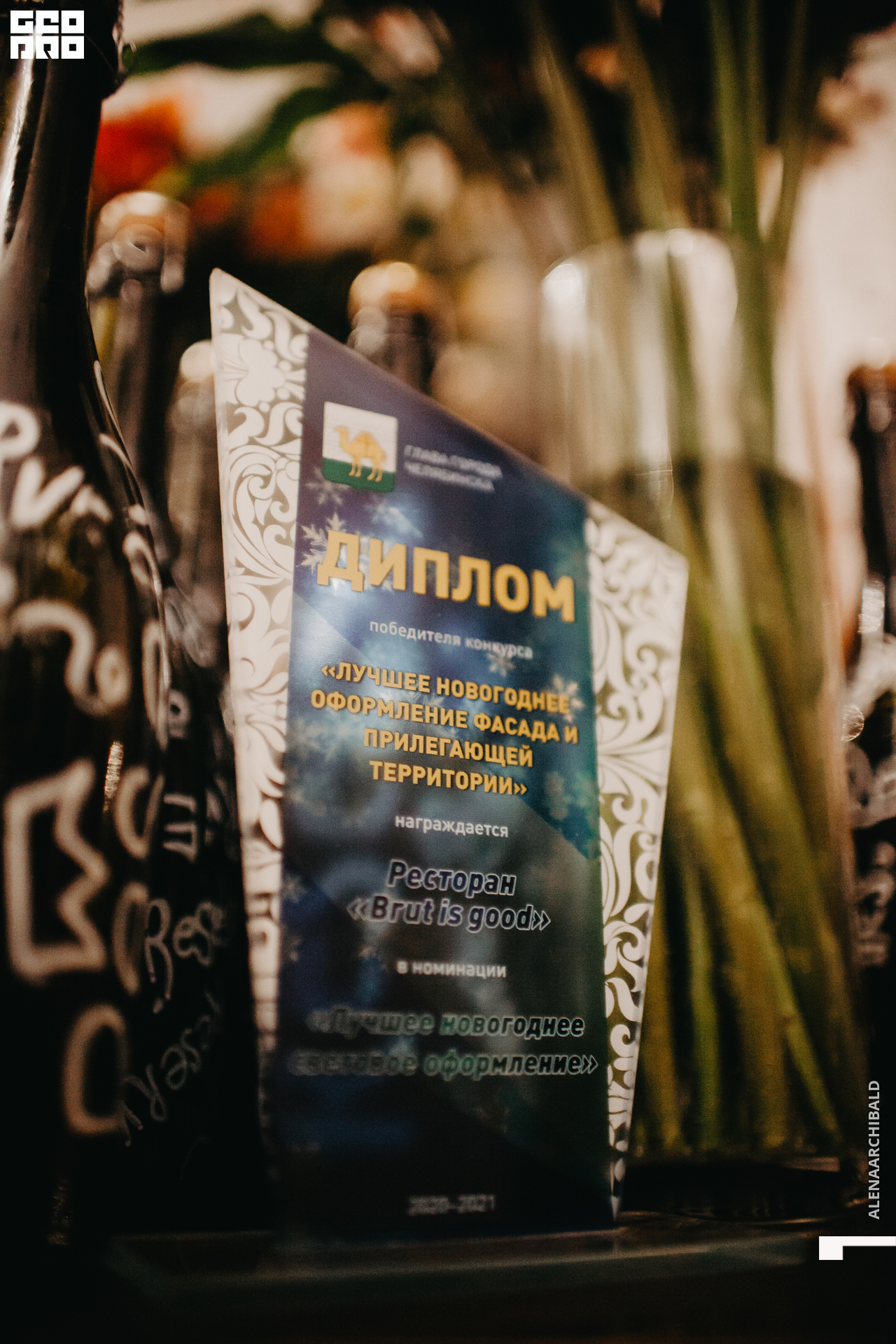 2021-02-26 21-29-45_alenaarchibald_036.JPG