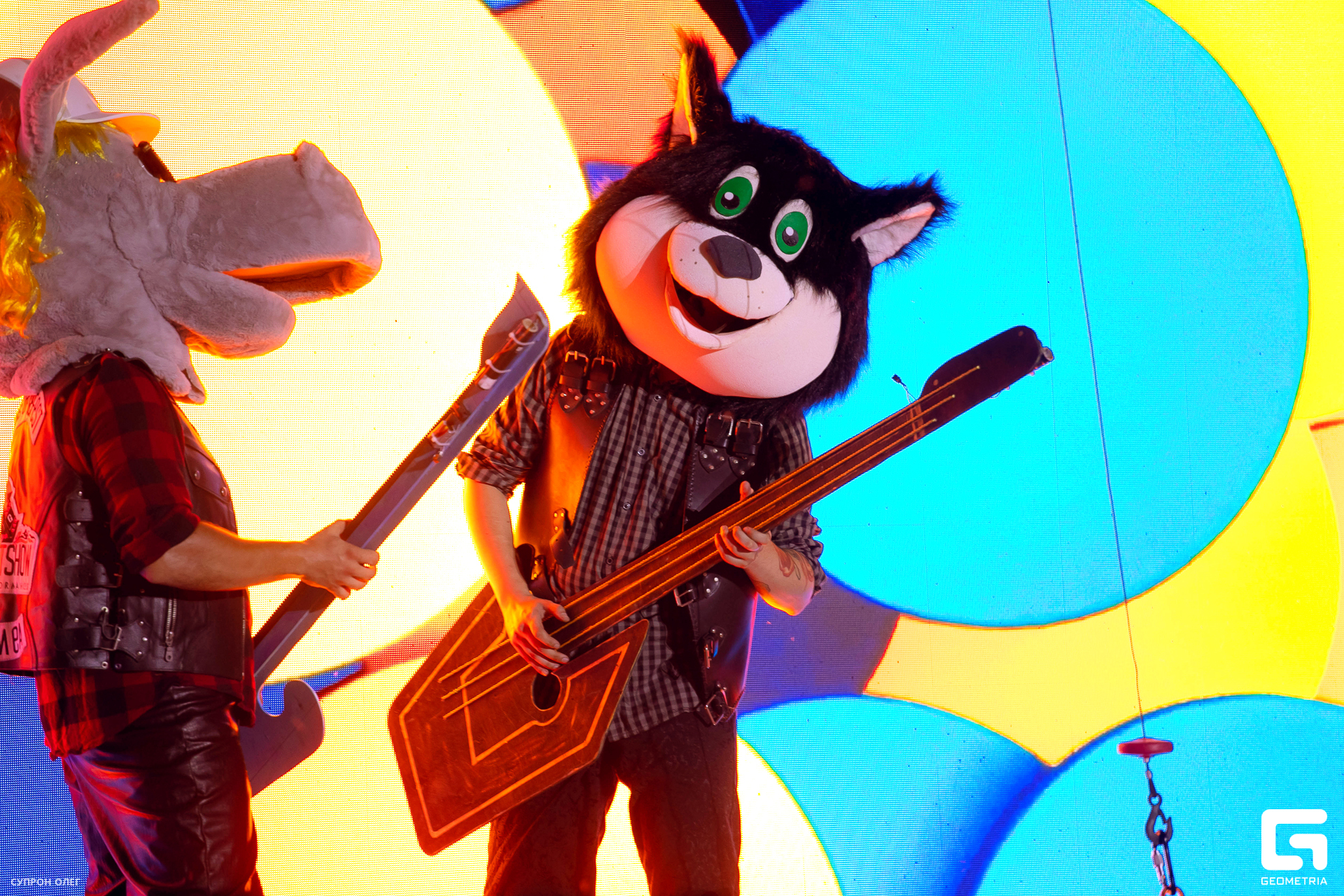 0N5A1133 копия.jpg