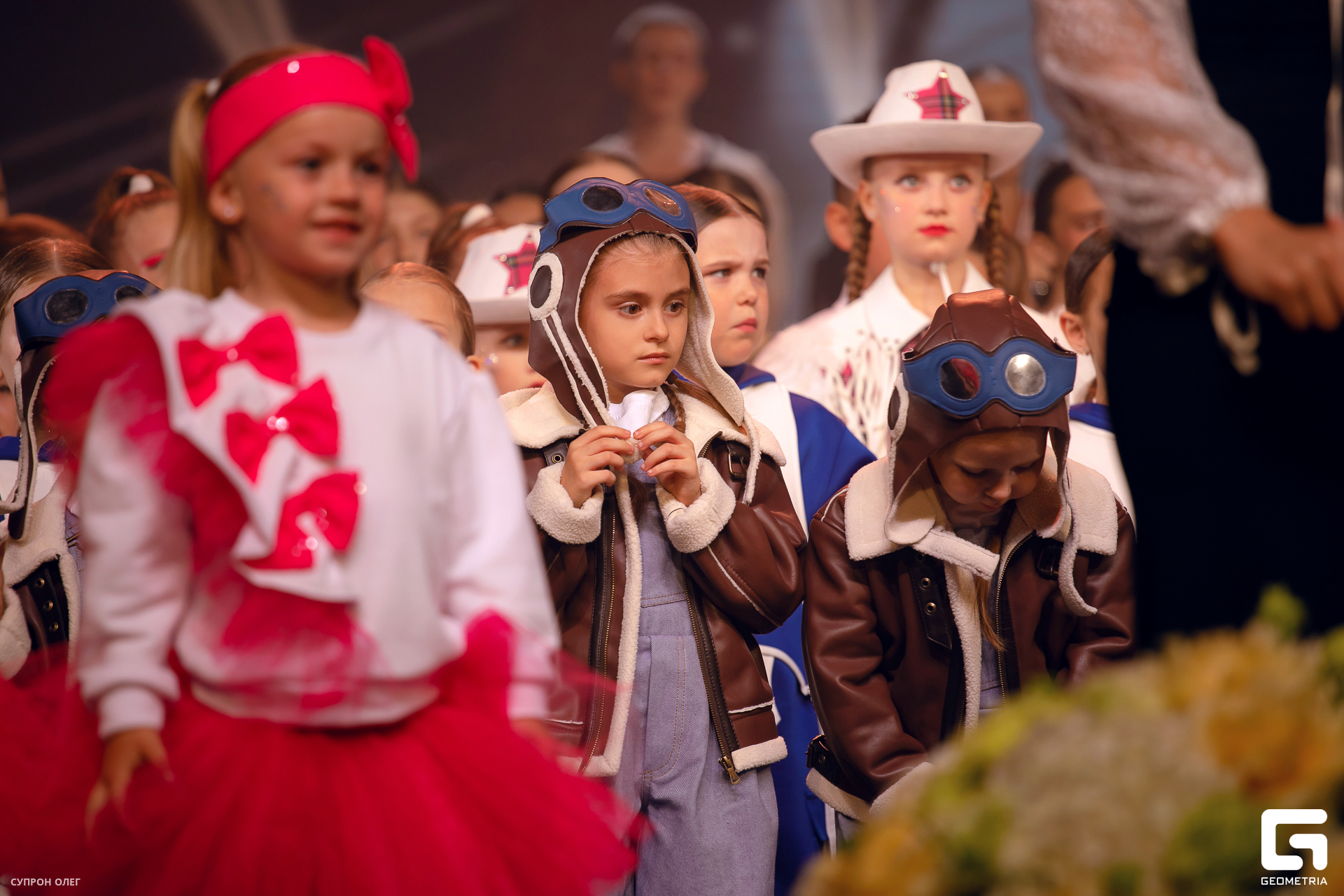 0N5A2173 копия.jpg