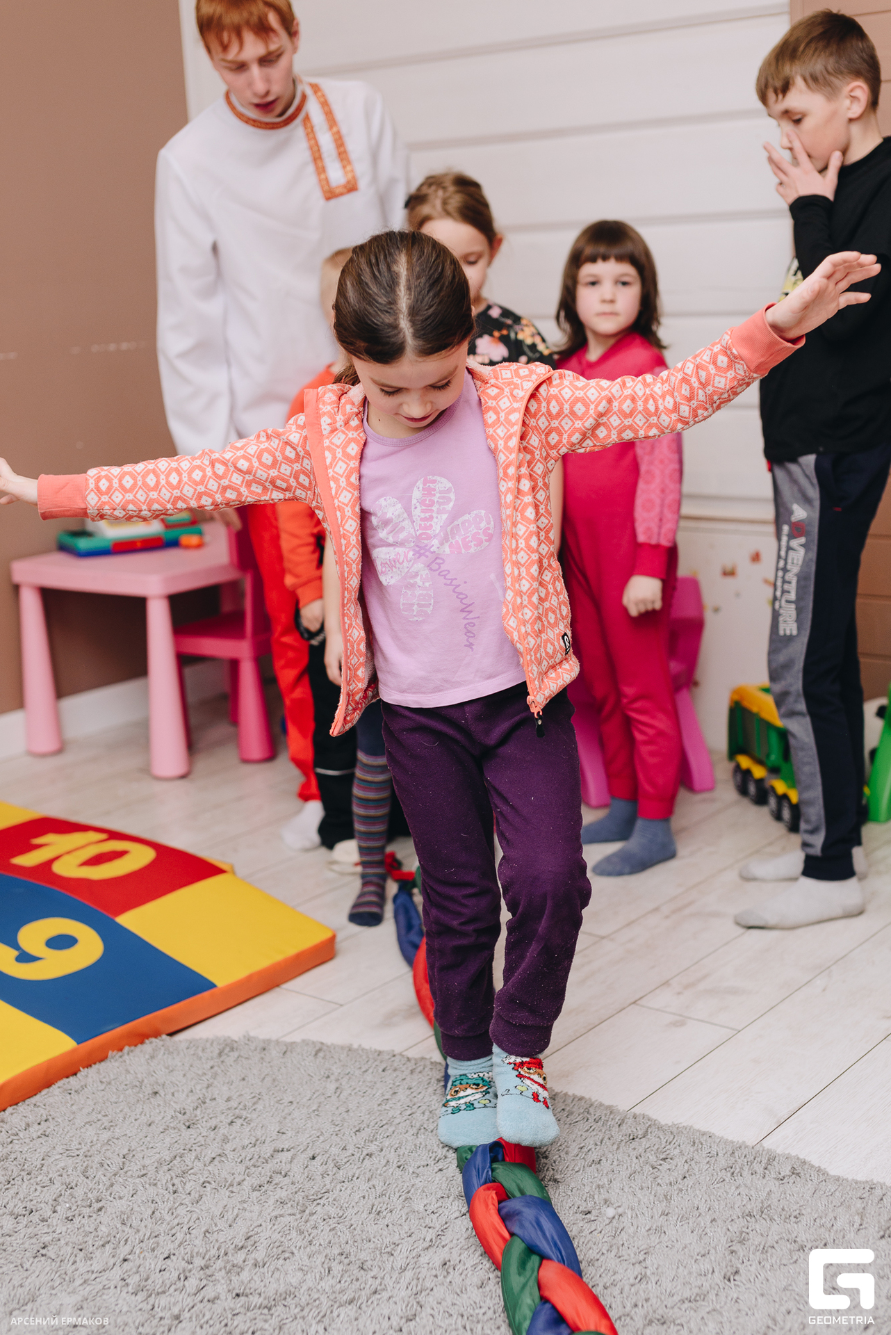 059 02282023_02282023_ermakov.jpg