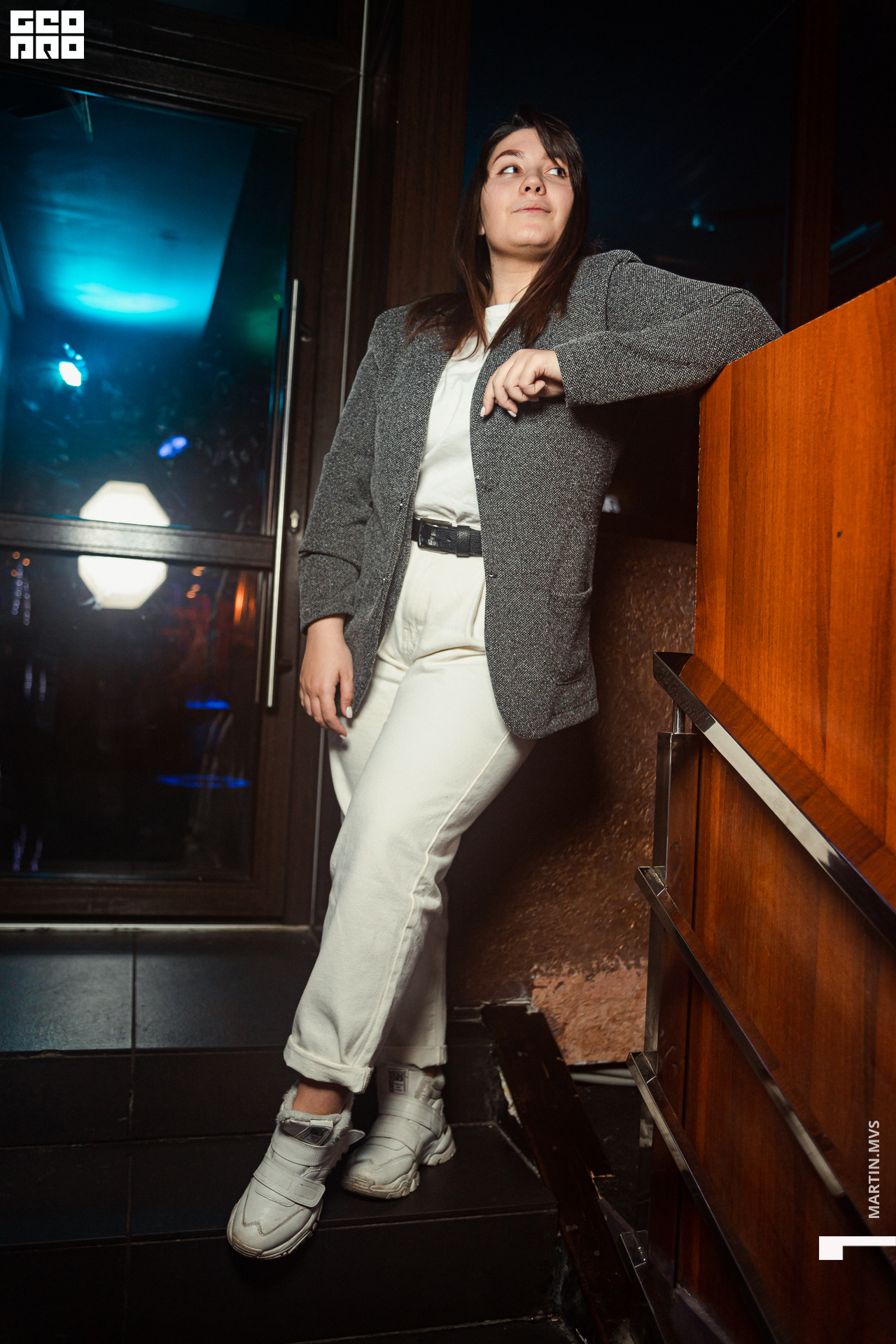 Сахар 12.02.2021_00048.jpg