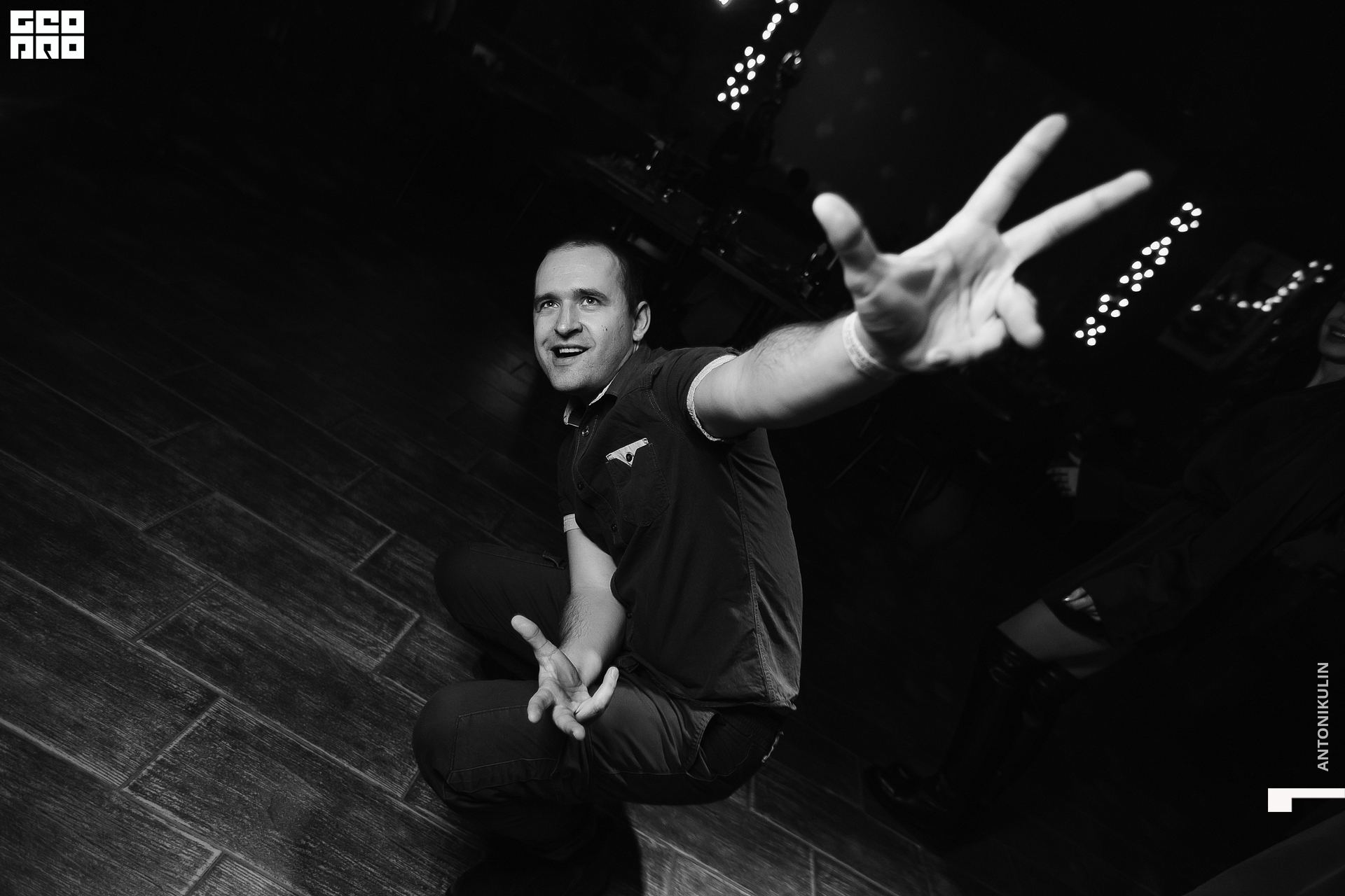 untitled shoot-8231.jpg