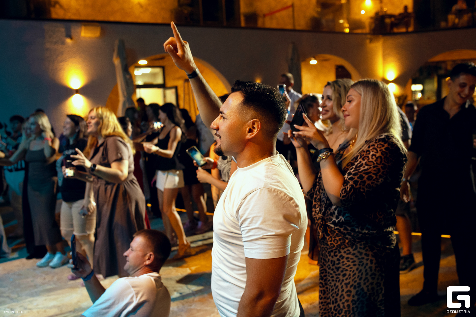 0N5A0787 копия.jpg