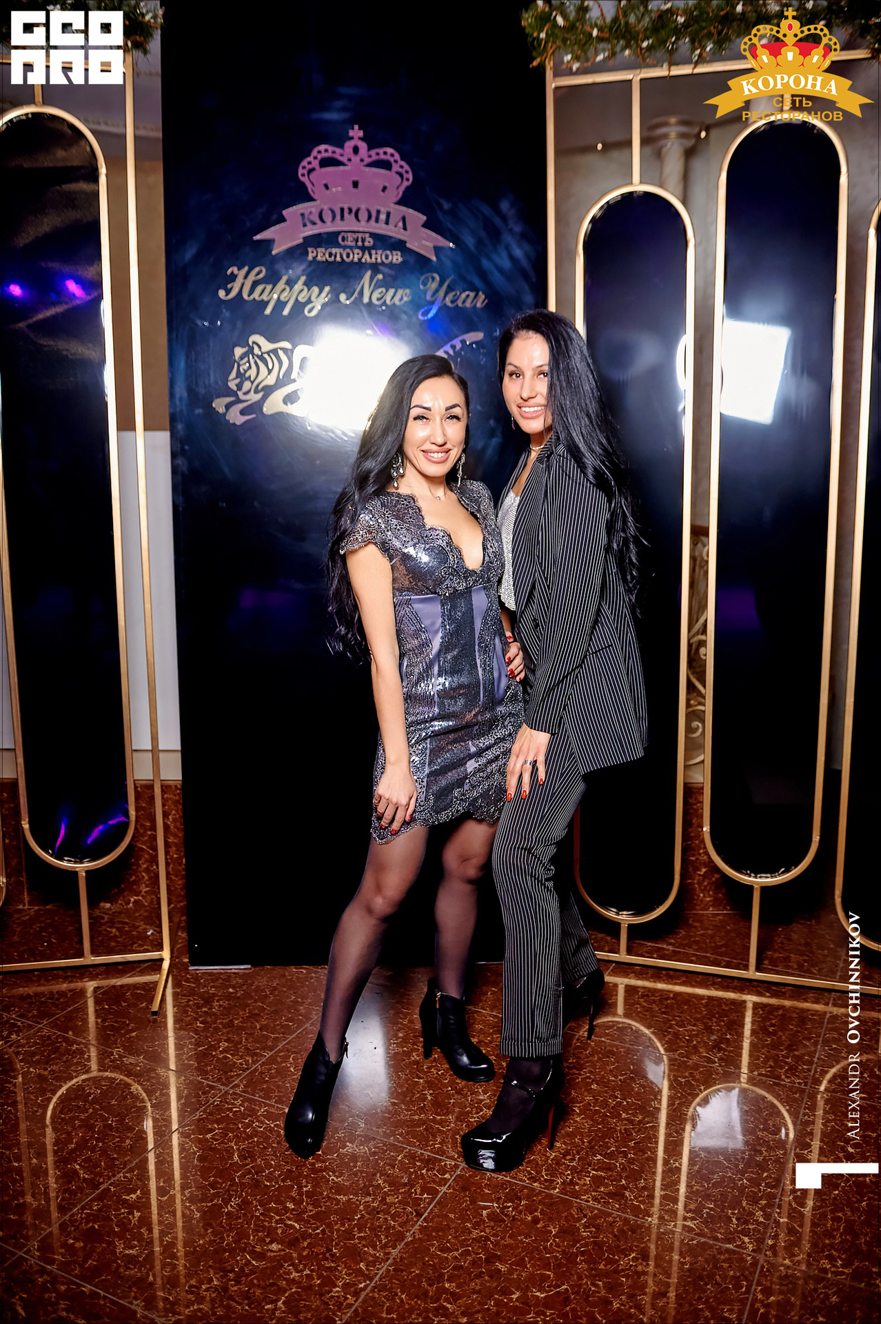 Фото 043 копия.jpg