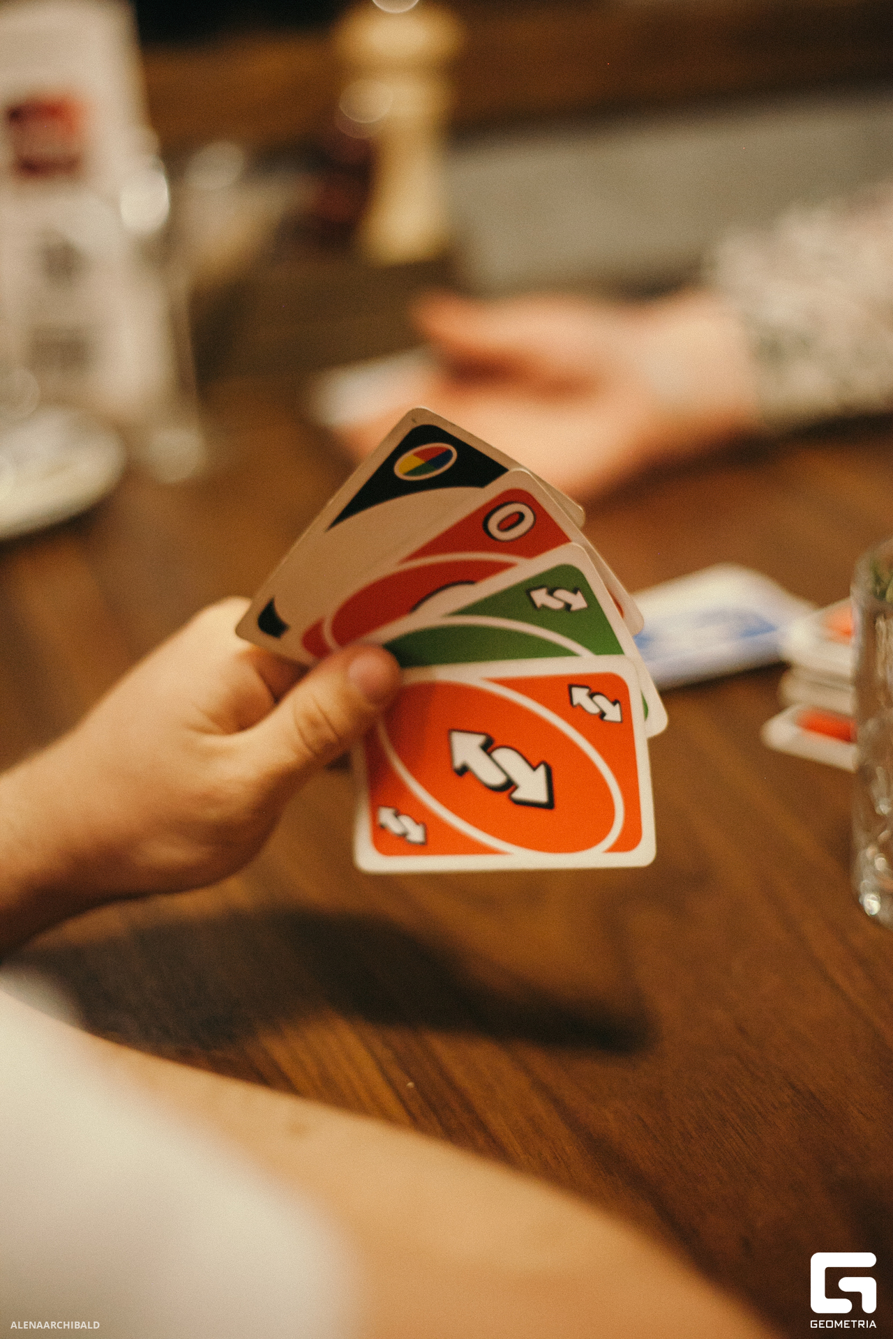 2023-09-29 21-00-58_alenaarchibald076.JPG