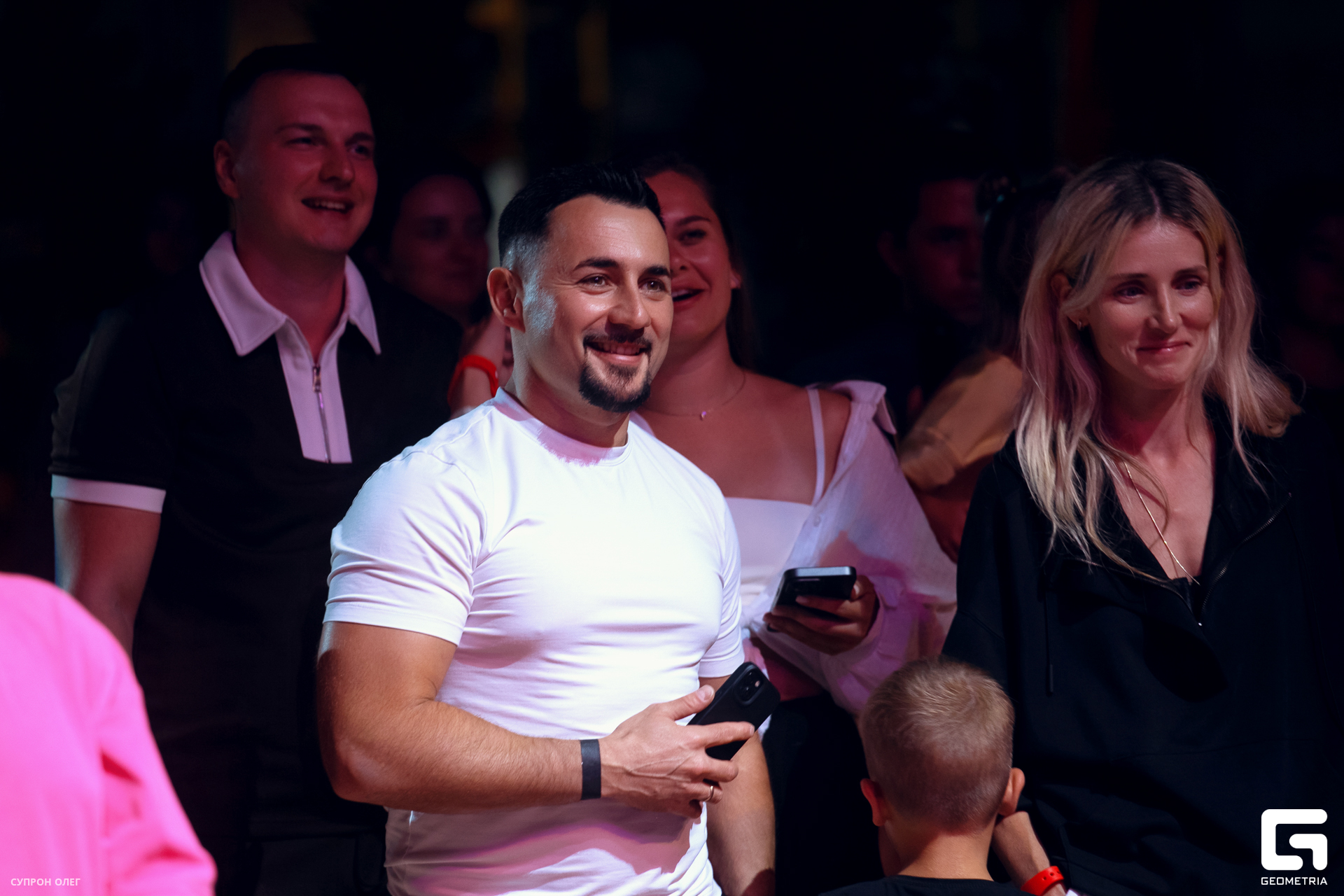 0N5A0362 копия.jpg