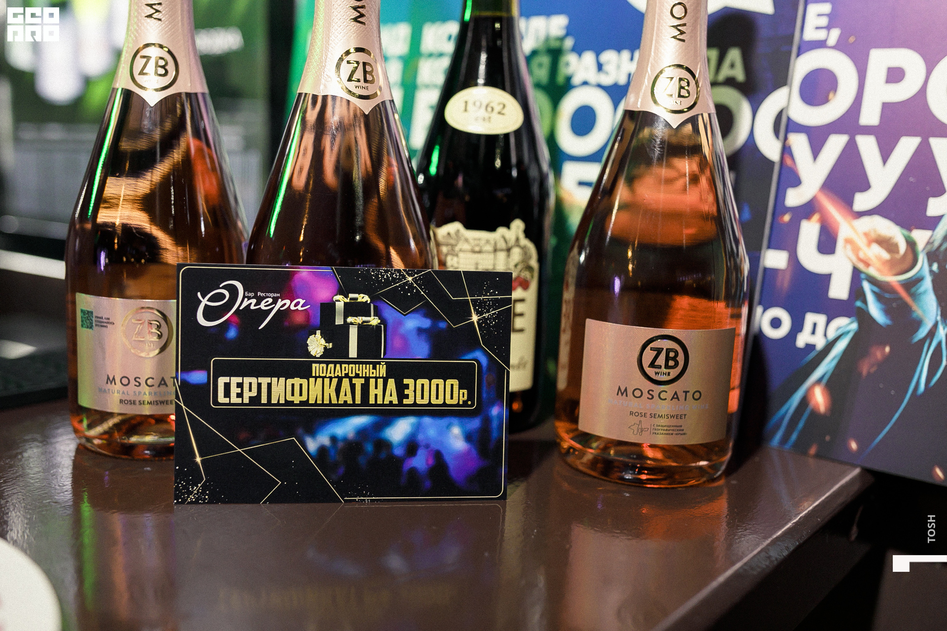 65октября 01, 2022фотография.jpg