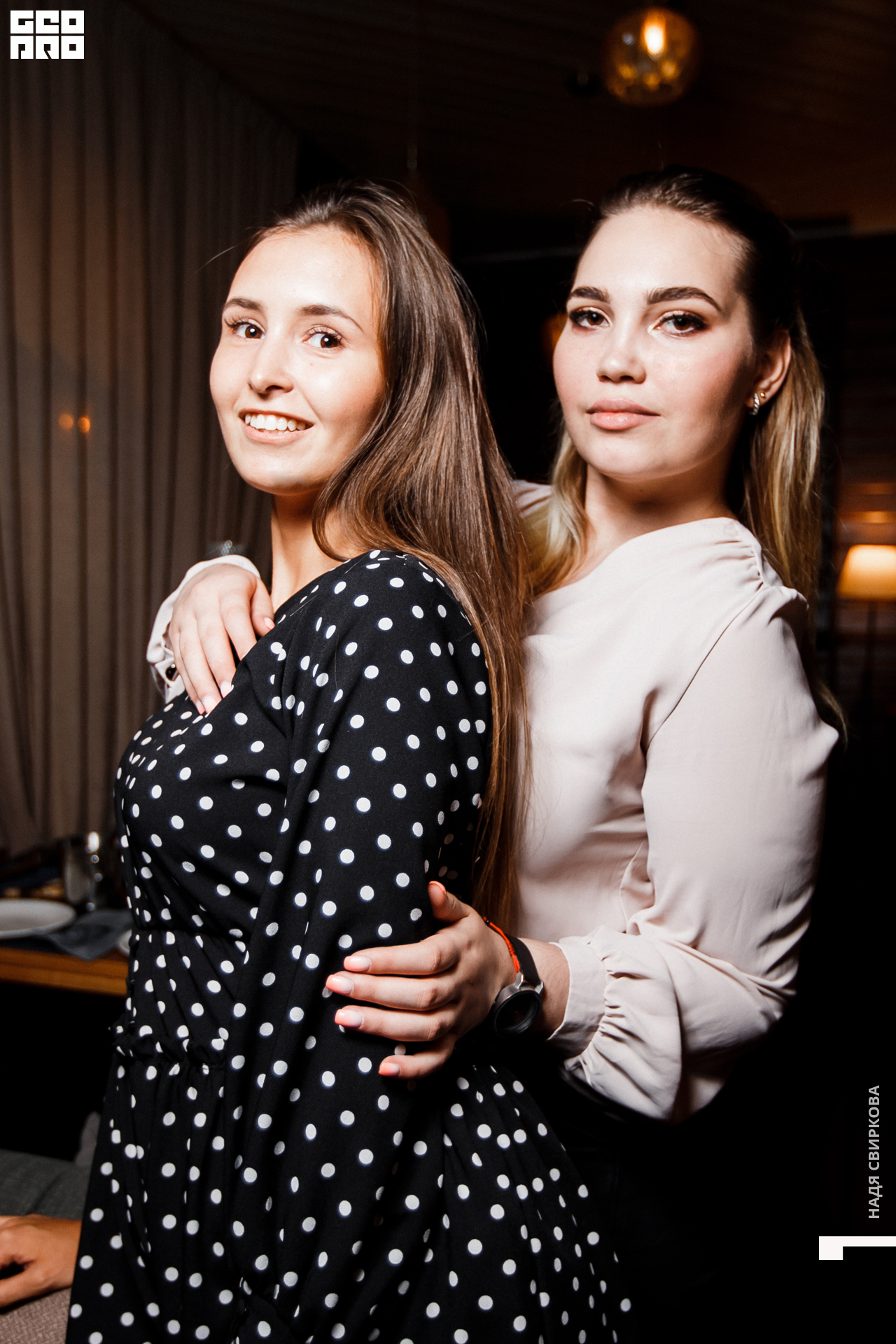 035_2021-07-02 23-03-56 ISAEVA.jpg