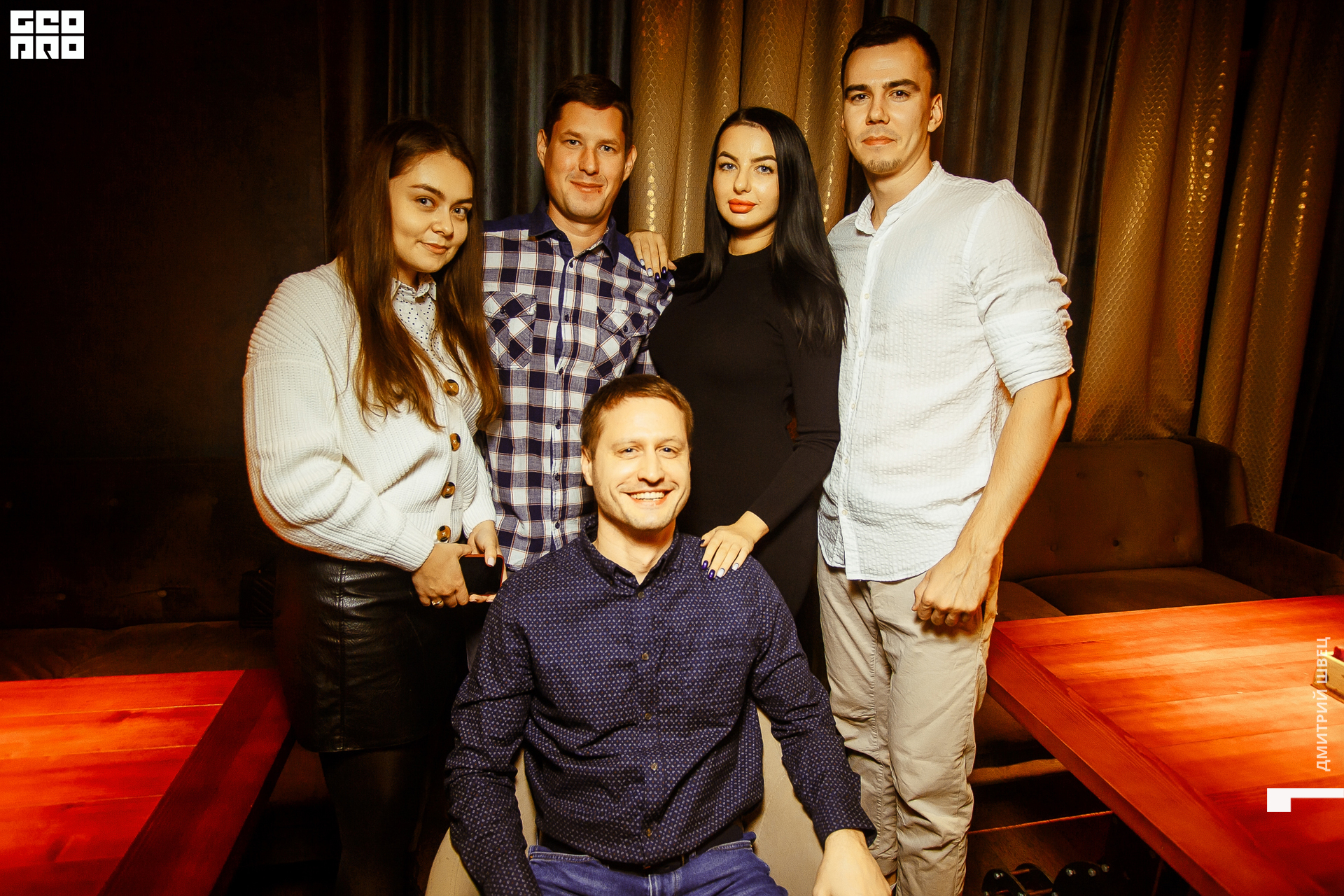 010  2021-11-12 20-11-33 Shvets_.jpg