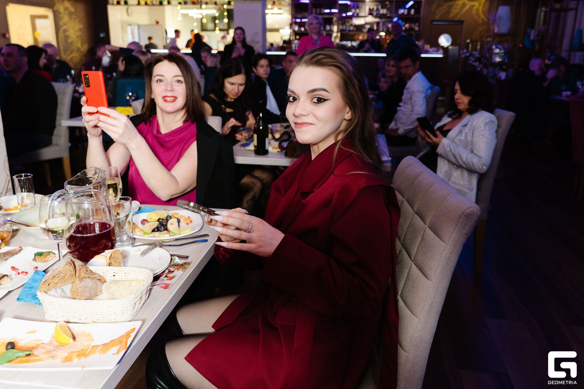 20241231 гранат 0298 AV102631.jpg