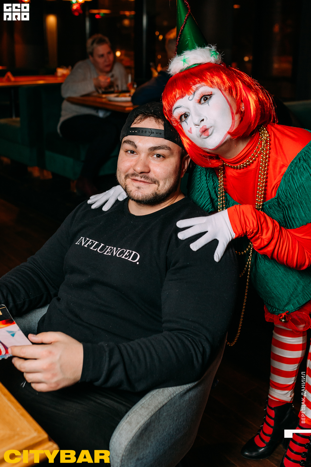 21-12-17 19-18-20.jpg